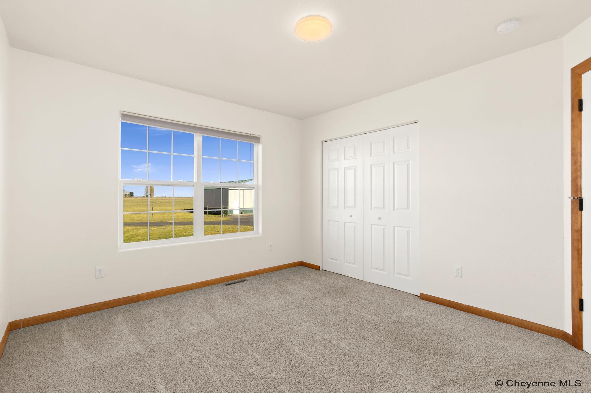 Cheyenne, Wyoming, 82009, United States, 5 Bedrooms Bedrooms, ,3 BathroomsBathrooms,Residential,For Sale,2002927