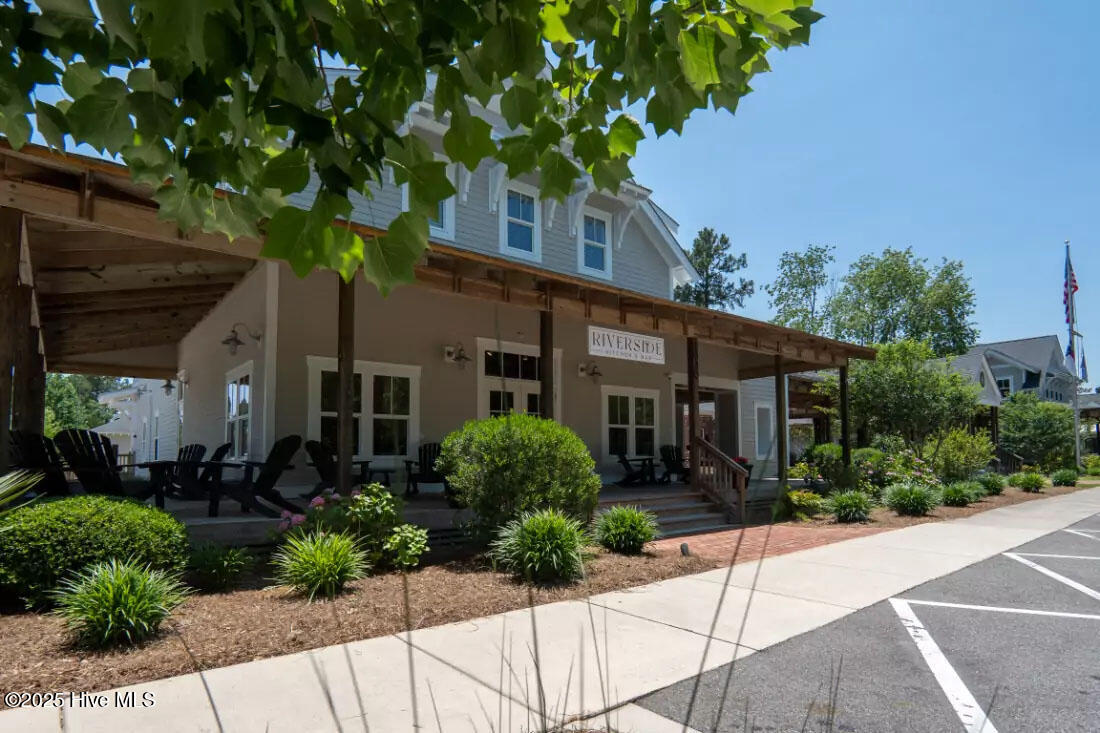 Castle Hayne, North Carolina, 28429, United States, 4 Bedrooms Bedrooms, ,3 BathroomsBathrooms,Residential,For Sale,1898806
