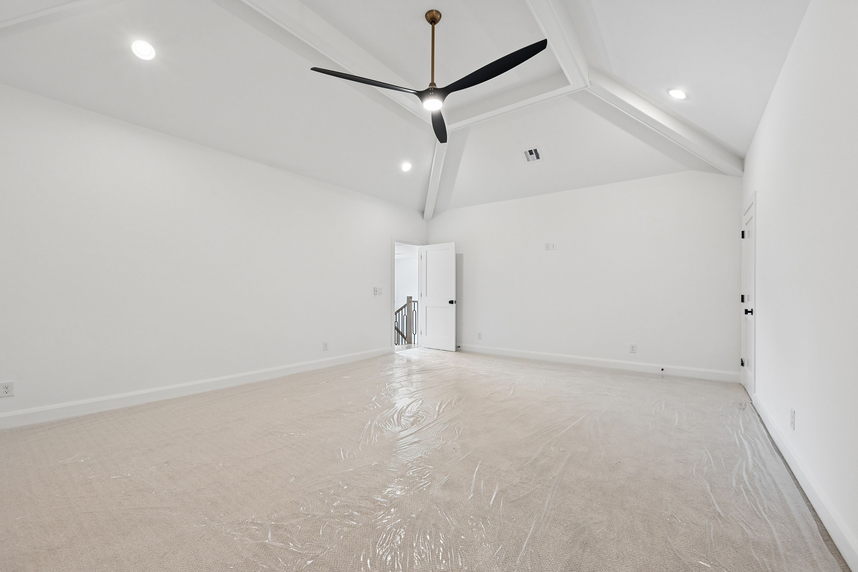  1226 East 30th Street, Tulsa, OK 74114 - 物件實景