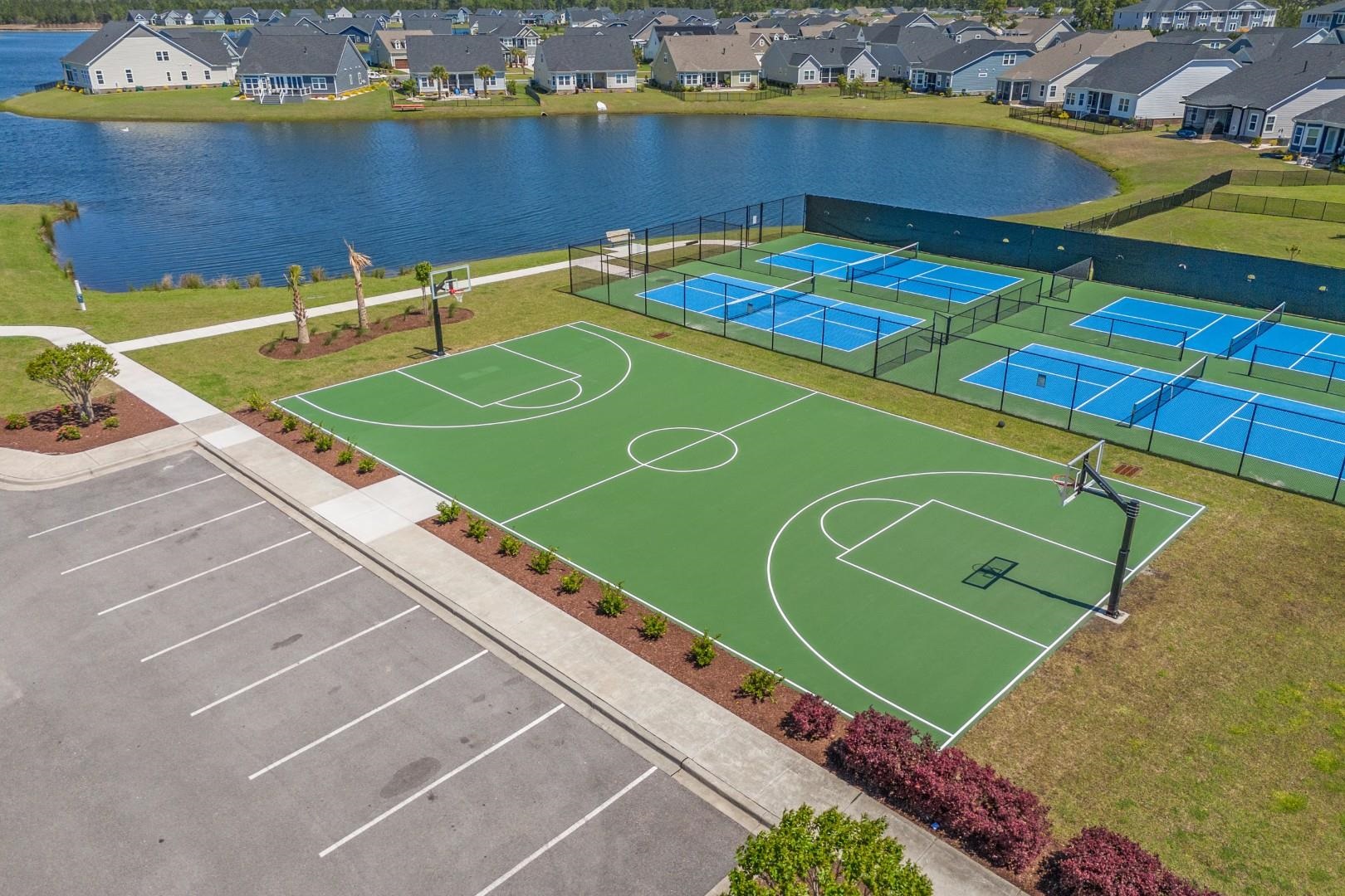 Myrtle Beach, South Carolina, 29579, United States, 5 Bedrooms Bedrooms, ,3 BathroomsBathrooms,Residential,For Sale,2035724
