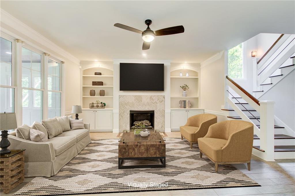 Mableton, Georgia, 30126, United States, 5 Bedrooms Bedrooms, ,4 BathroomsBathrooms,Residential,For Sale,1897696