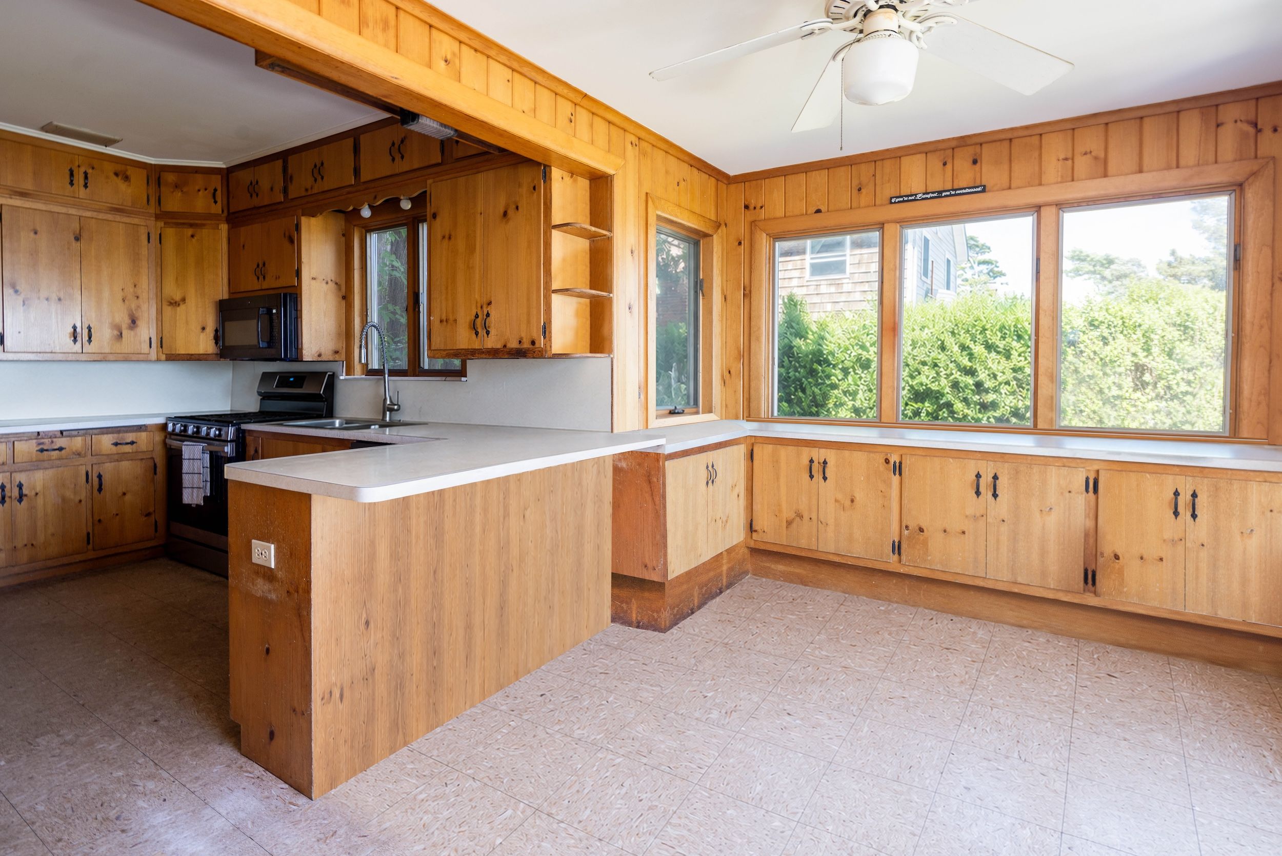  300 Terry Path, Mattituck, NY 11952 - 物件實景