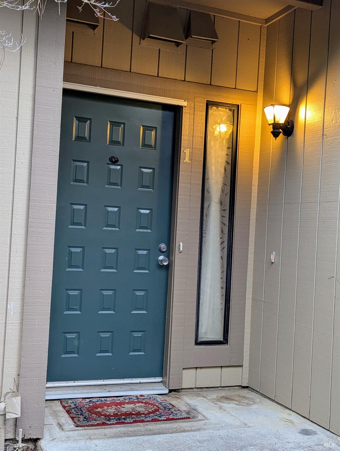 Novato, California, 94947, United States, 3 Bedrooms Bedrooms, ,3 BathroomsBathrooms,Residential,For Sale,1927255