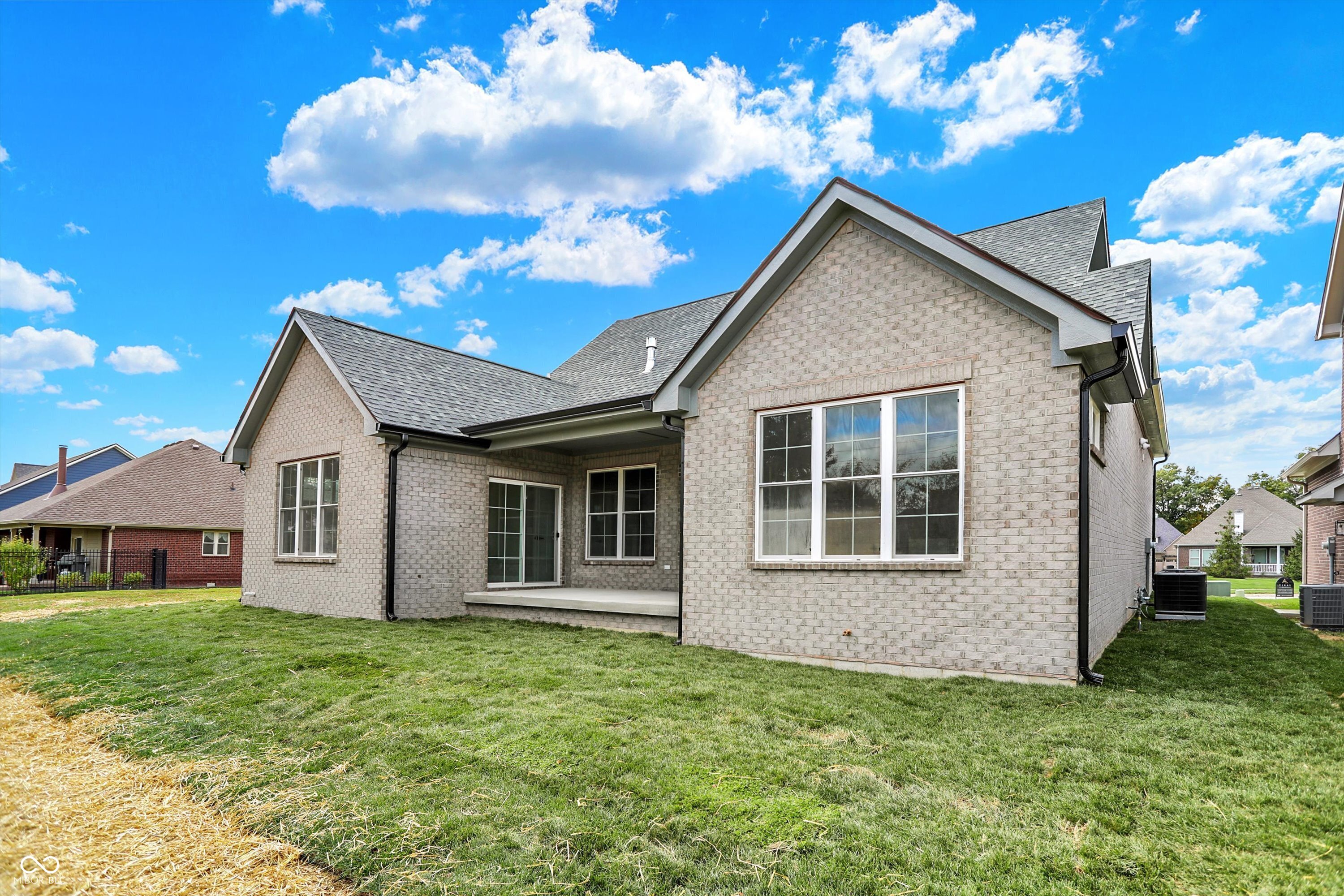 Indianapolis, Indiana, 46237, United States, 4 Bedrooms Bedrooms, ,2 BathroomsBathrooms,Residential,For Sale,1983350