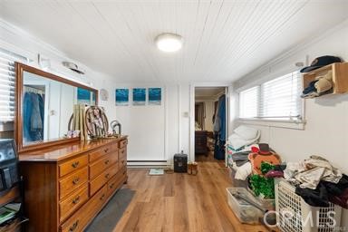 Morro Bay, California, 93442, United States, 3 Bedrooms Bedrooms, ,2 BathroomsBathrooms,Residential,For Sale,1978737