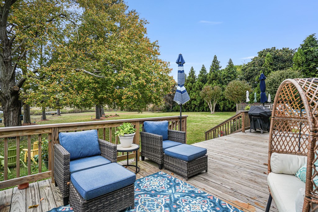 Onancok, Virginia, 23417, United States, 3 Bedrooms Bedrooms, ,3 BathroomsBathrooms,Residential,For Sale,1992886