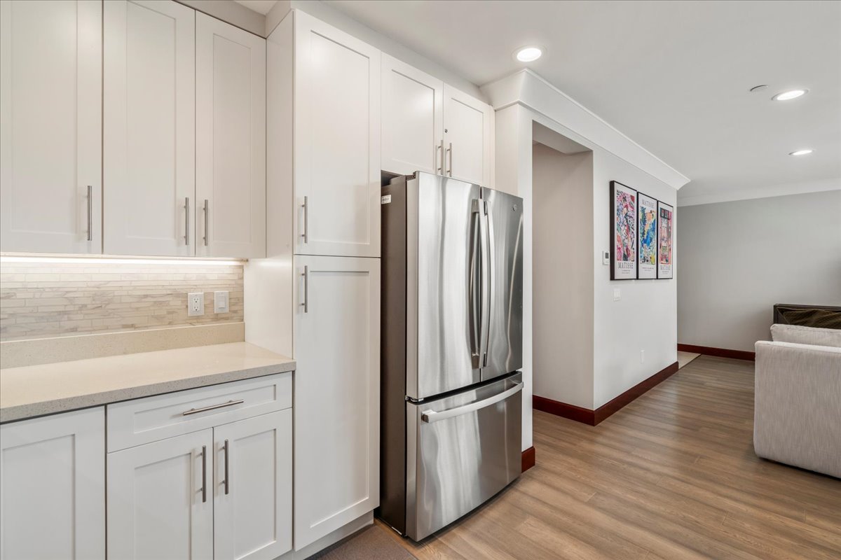 Kihei, Hawaii, 96753, United States, 2 Bedrooms Bedrooms, ,2 BathroomsBathrooms,Residential,For Sale,1977568