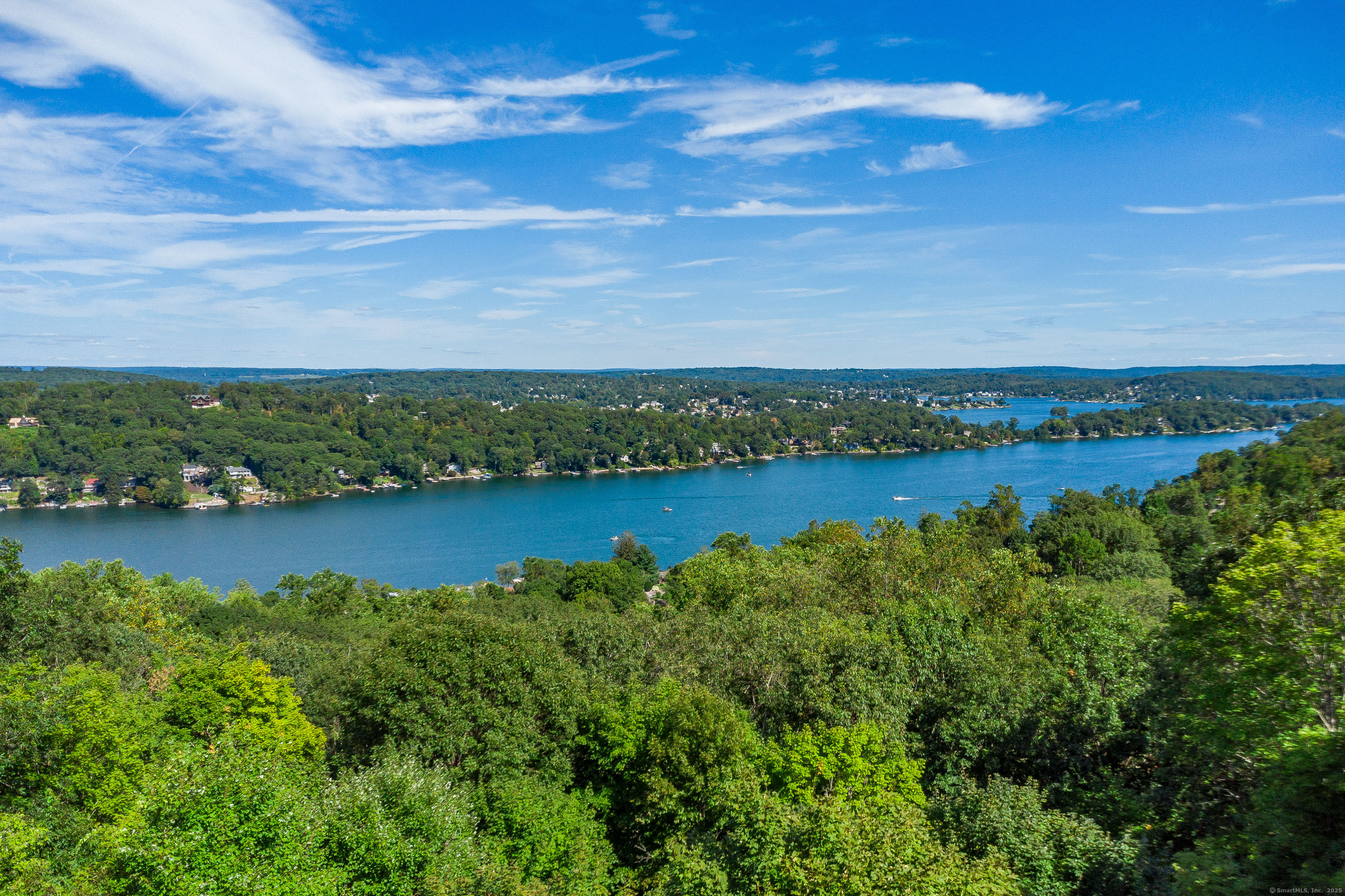 New Fairfield, Connecticut, 06812, United States, 3 Bedrooms Bedrooms, ,3 BathroomsBathrooms,Residential,For Sale,1966702