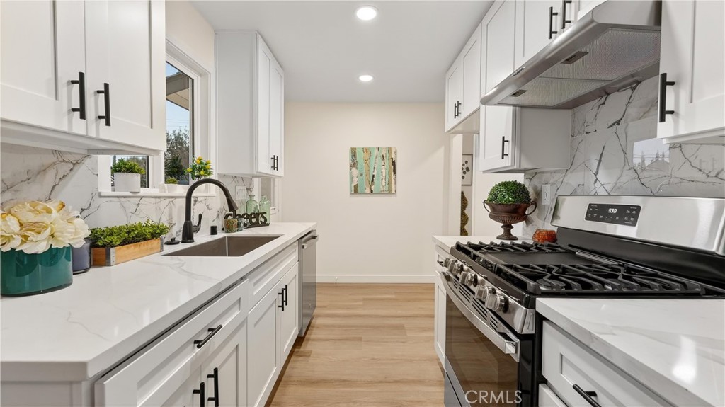 La Mirada, California, 90638, United States, 4 Bedrooms Bedrooms, ,2 BathroomsBathrooms,Residential,For Sale,2002506