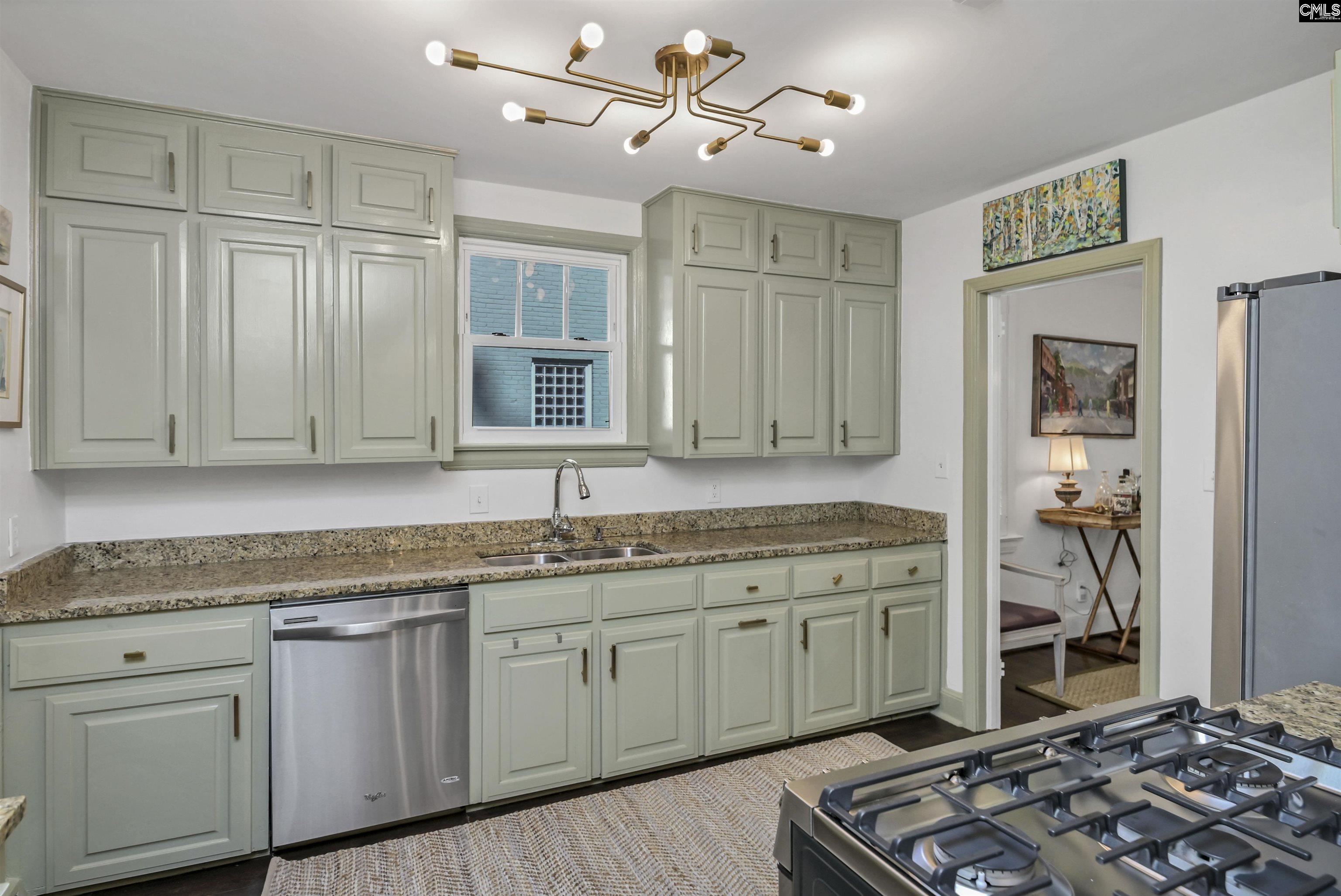 Columbia, South Carolina, 29206, United States, 3 Bedrooms Bedrooms, ,2 BathroomsBathrooms,Residential,For Sale,1991061