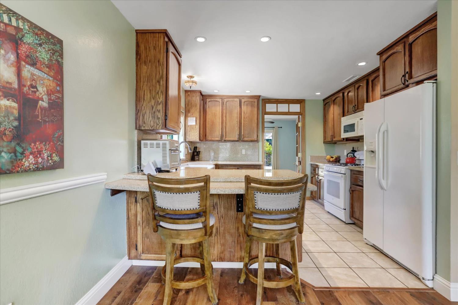 Penn Valley, California, 95946, United States, 3 Bedrooms Bedrooms, ,2 BathroomsBathrooms,Residential,For Sale,1937522