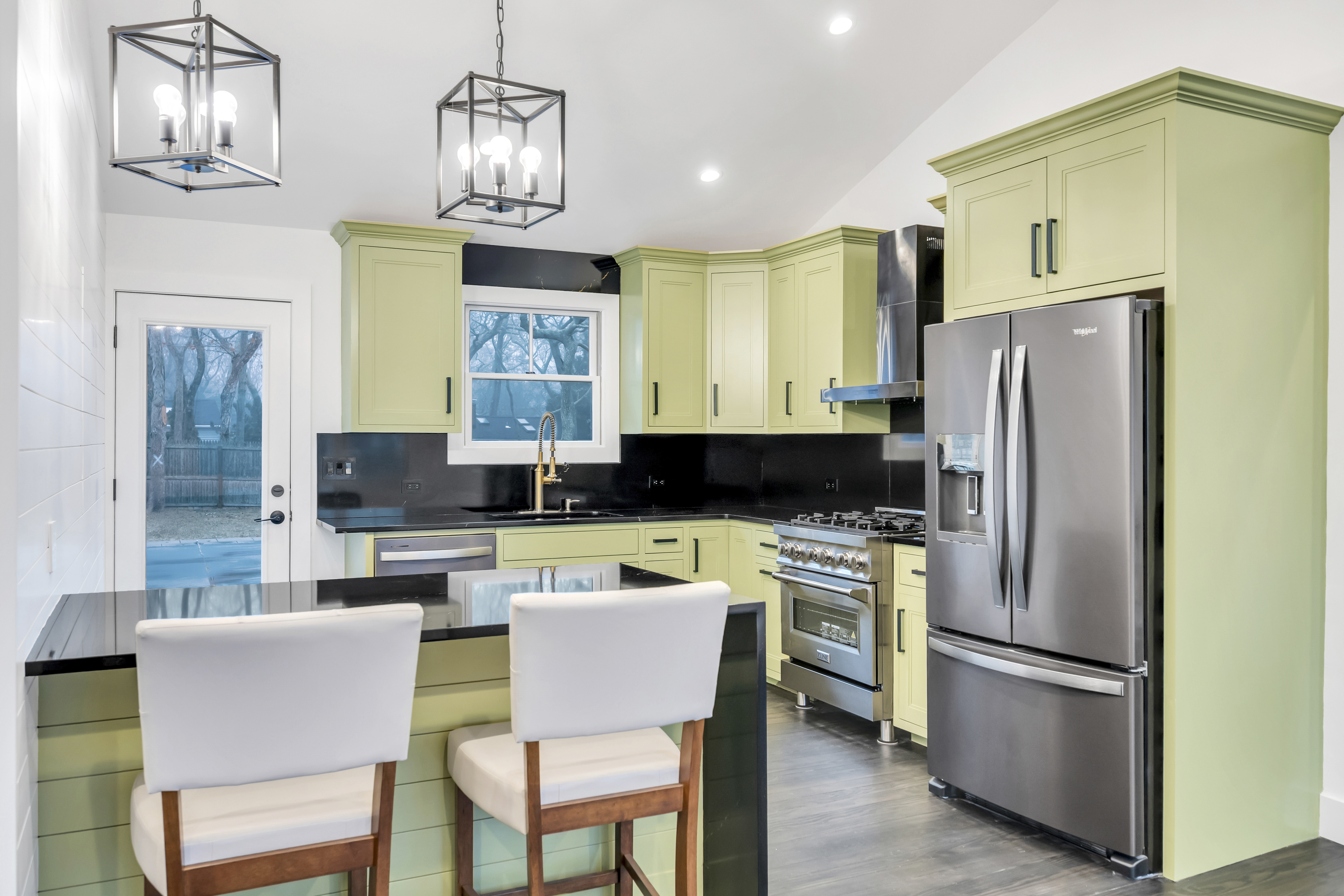  10 Shinnecock Lane, Hampton Bays, NY, 11946 - 物件實景