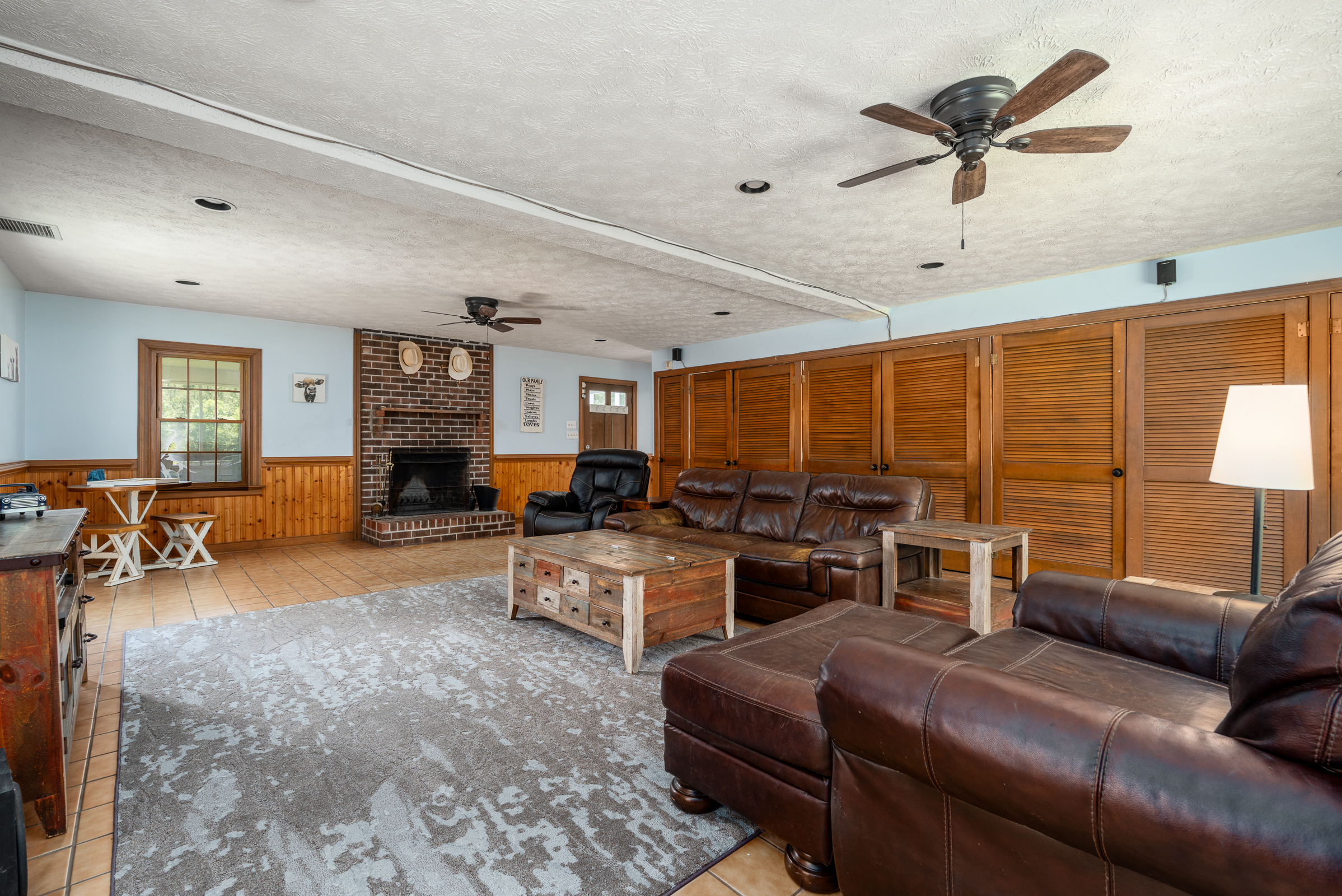  12289 Cedar Lane, Hanover, VA 23005 - 物件實景