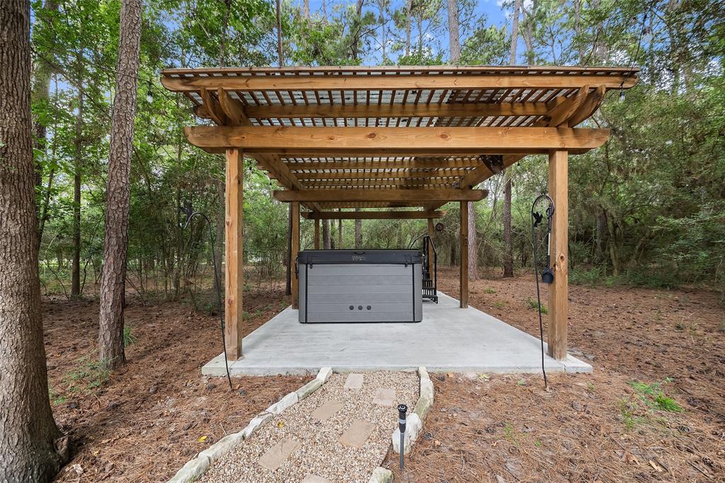 Magnolia, Texas, 77354, United States, 3 Bedrooms Bedrooms, ,4 BathroomsBathrooms,Residential,For Sale,1866628