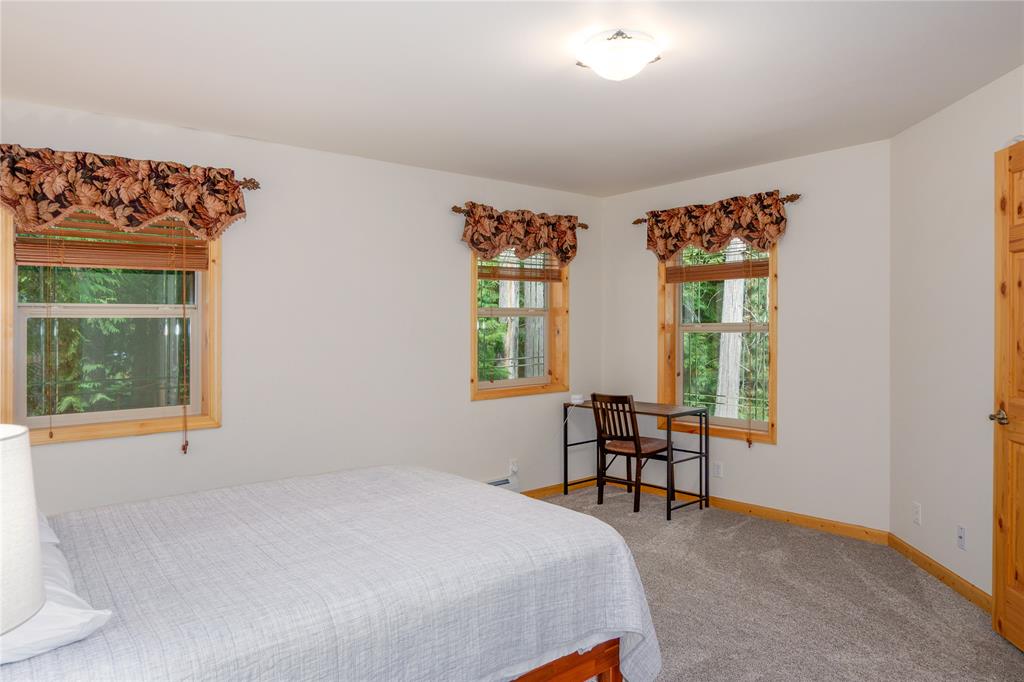 Troy, Montana, 59935, United States, 3 Bedrooms Bedrooms, ,3 BathroomsBathrooms,Residential,For Sale,2048333
