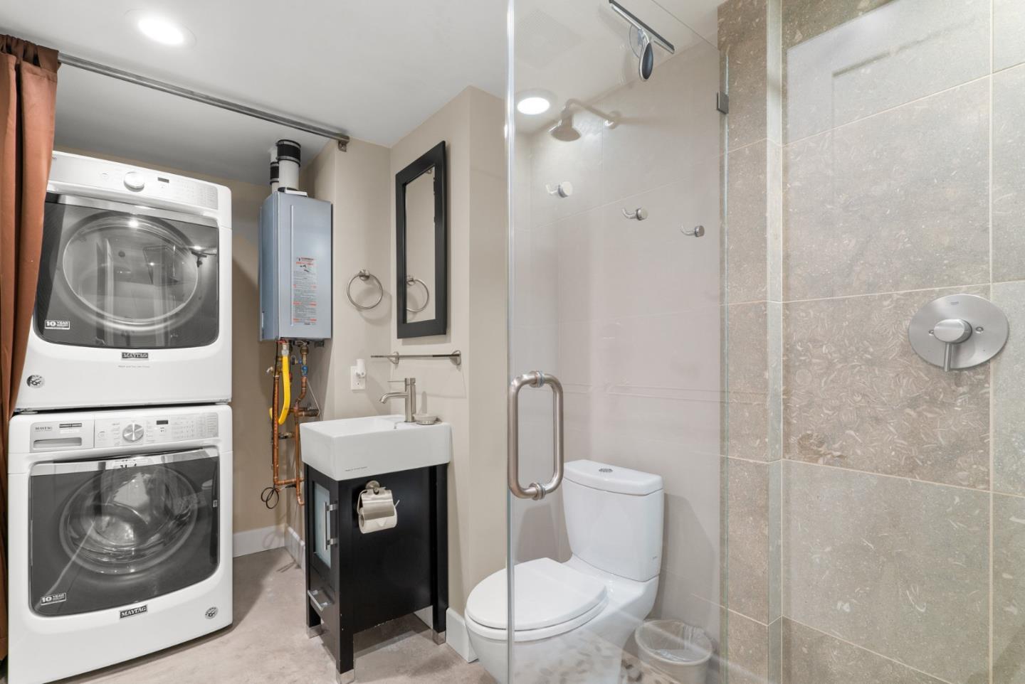 Santa Cruz, California, 95062, United States, 3 Bedrooms Bedrooms, ,3 BathroomsBathrooms,Residential,For Sale,1738627