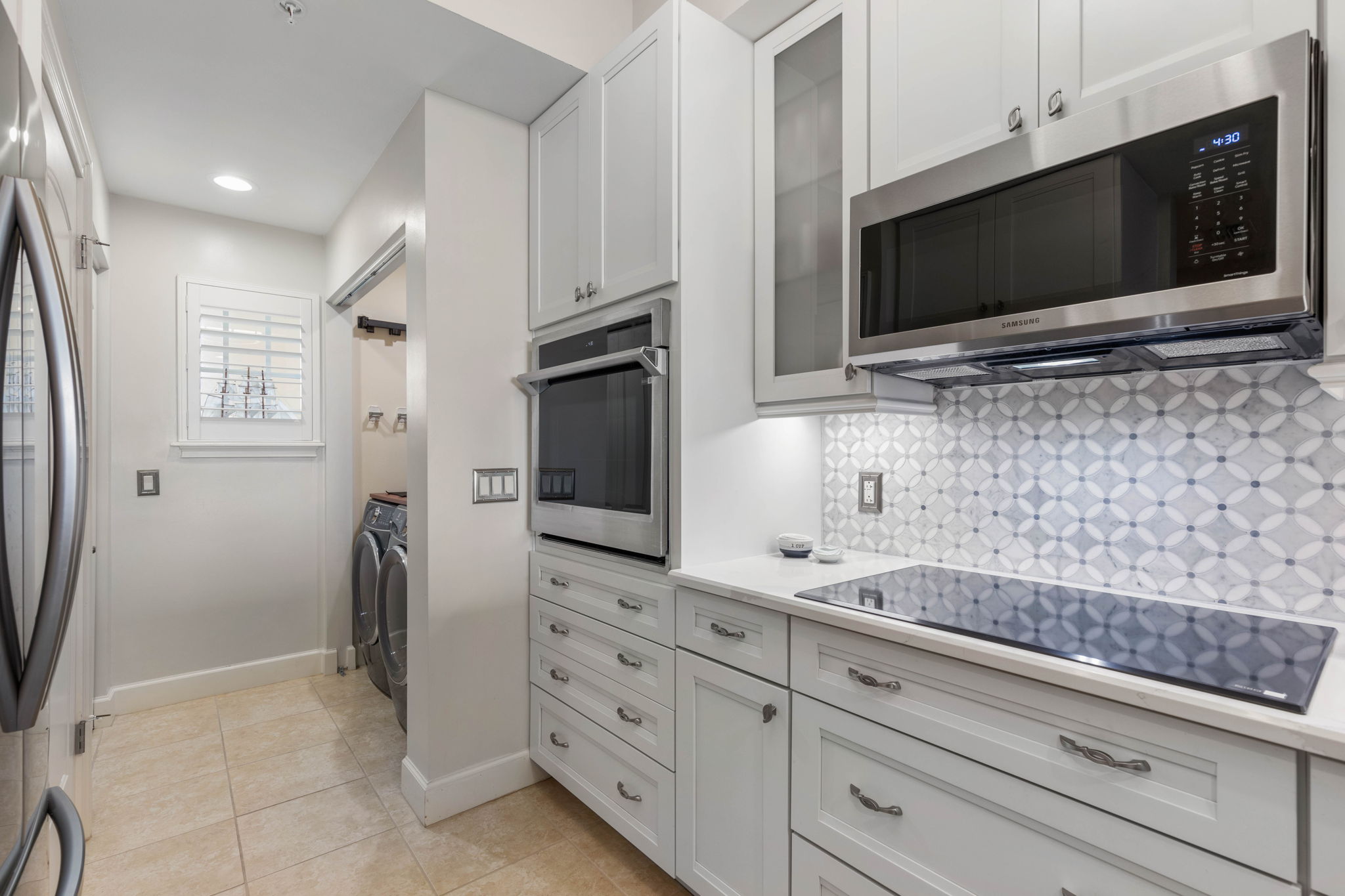  102 Yacht Harbor Drive, Palm Coast, FL, 32137 - 物件實景