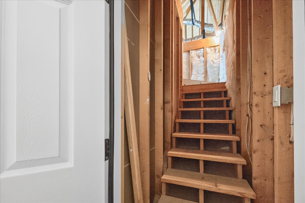 Ocean Isle Beach, North Carolina, 28469, United States, 3 Bedrooms Bedrooms, ,2 BathroomsBathrooms,Residential,For Sale,1992118