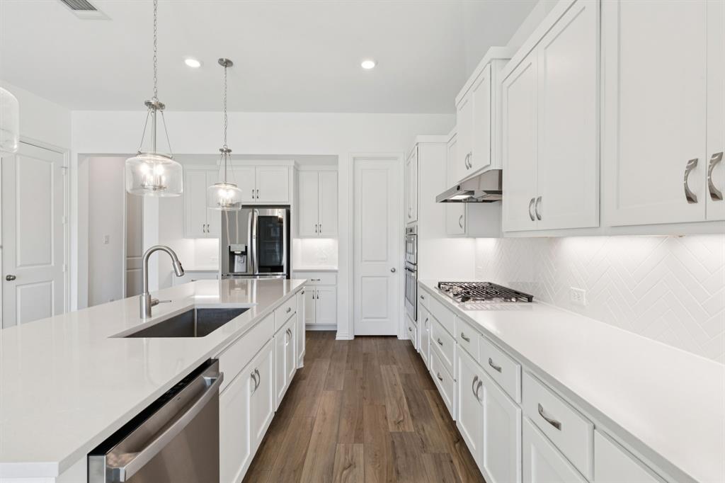 Allen, Texas, 75013, United States, 3 Bedrooms Bedrooms, ,4 BathroomsBathrooms,Residential,For Sale,1961531