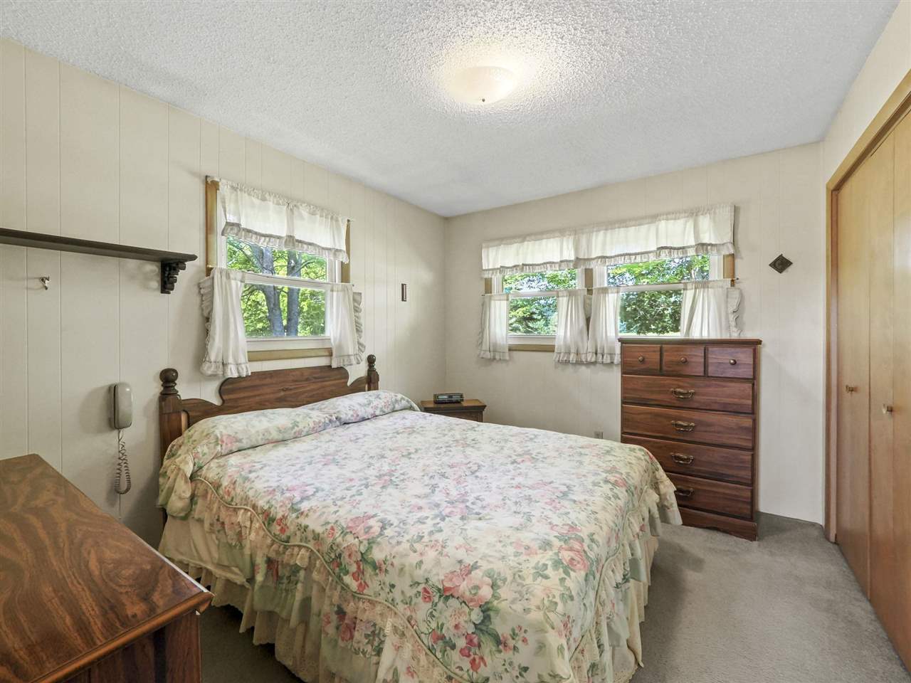 Ellsworth, Michigan, 49729, United States, 2 Bedrooms Bedrooms, ,2 BathroomsBathrooms,Residential,For Sale,1883288