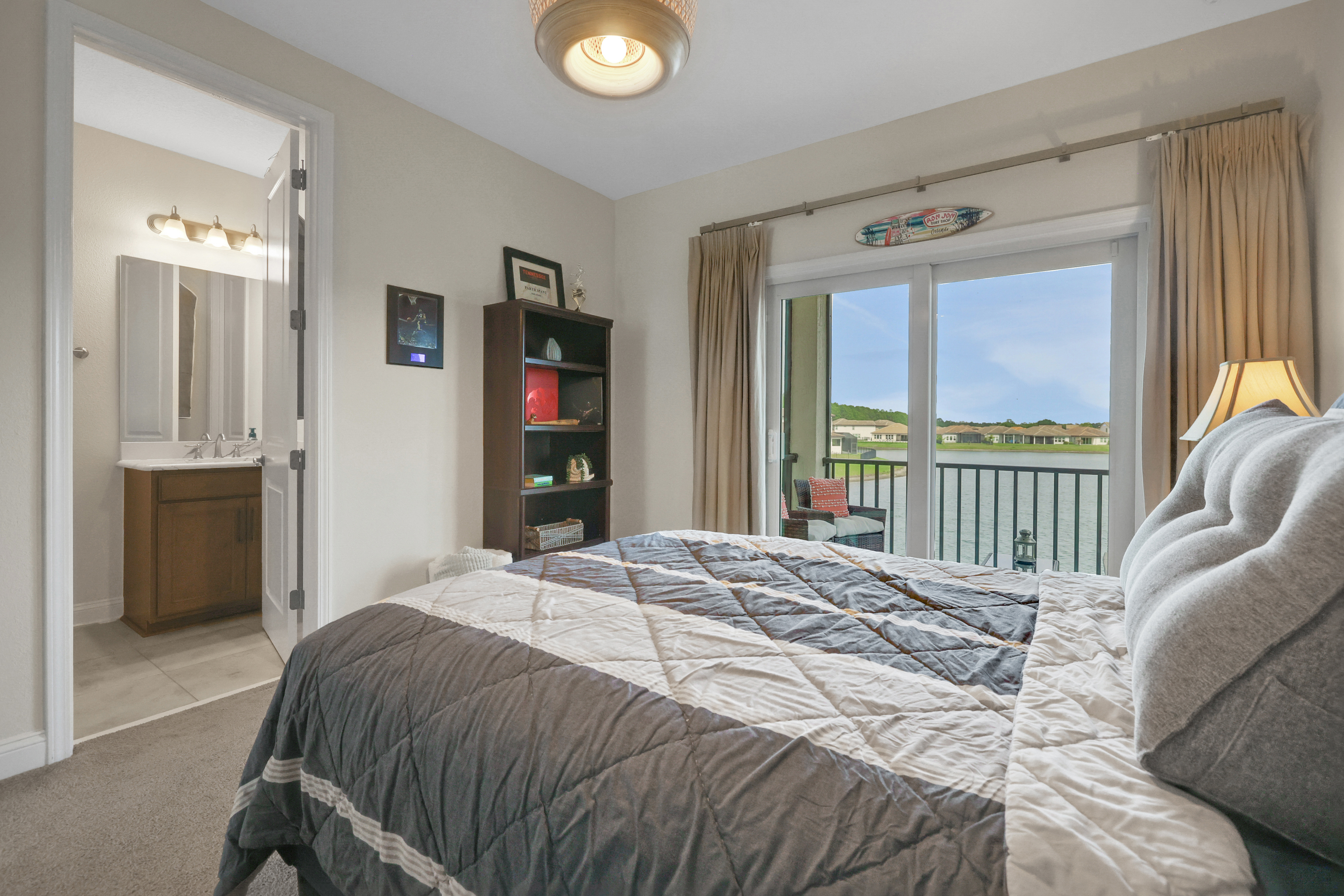  2489 Karatas Court, Jacksonville, FL, 32246 - 物件實景