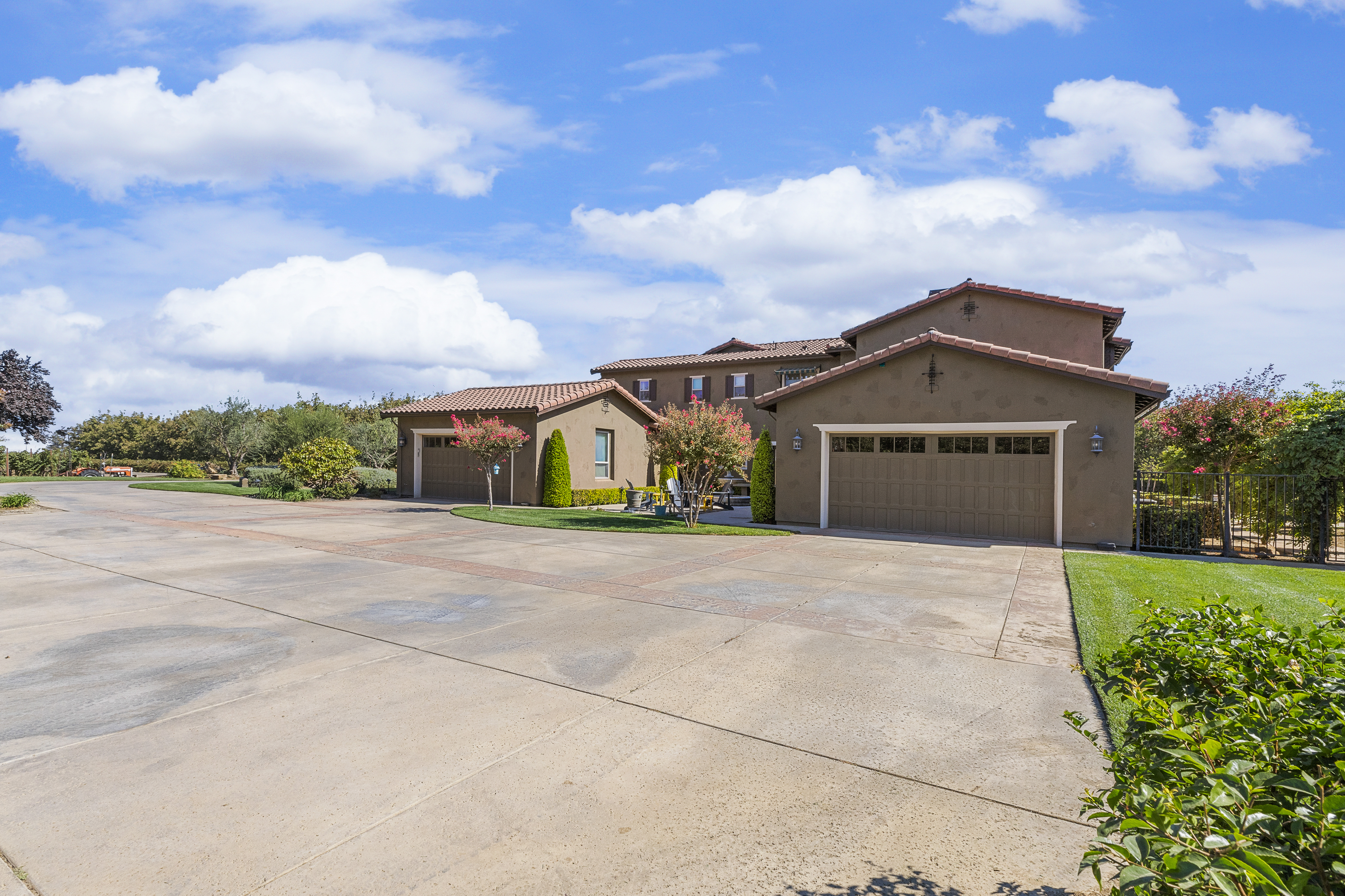  618 Elfers Road, Patterson, CA 95363 - 物件實景