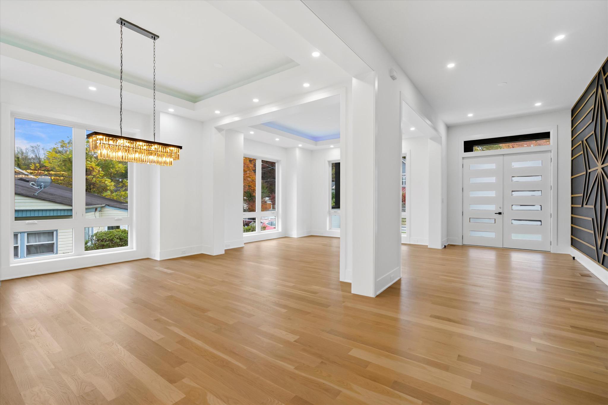  7209 Sipes Lane, Annandale, VA, 22003 - 物件實景