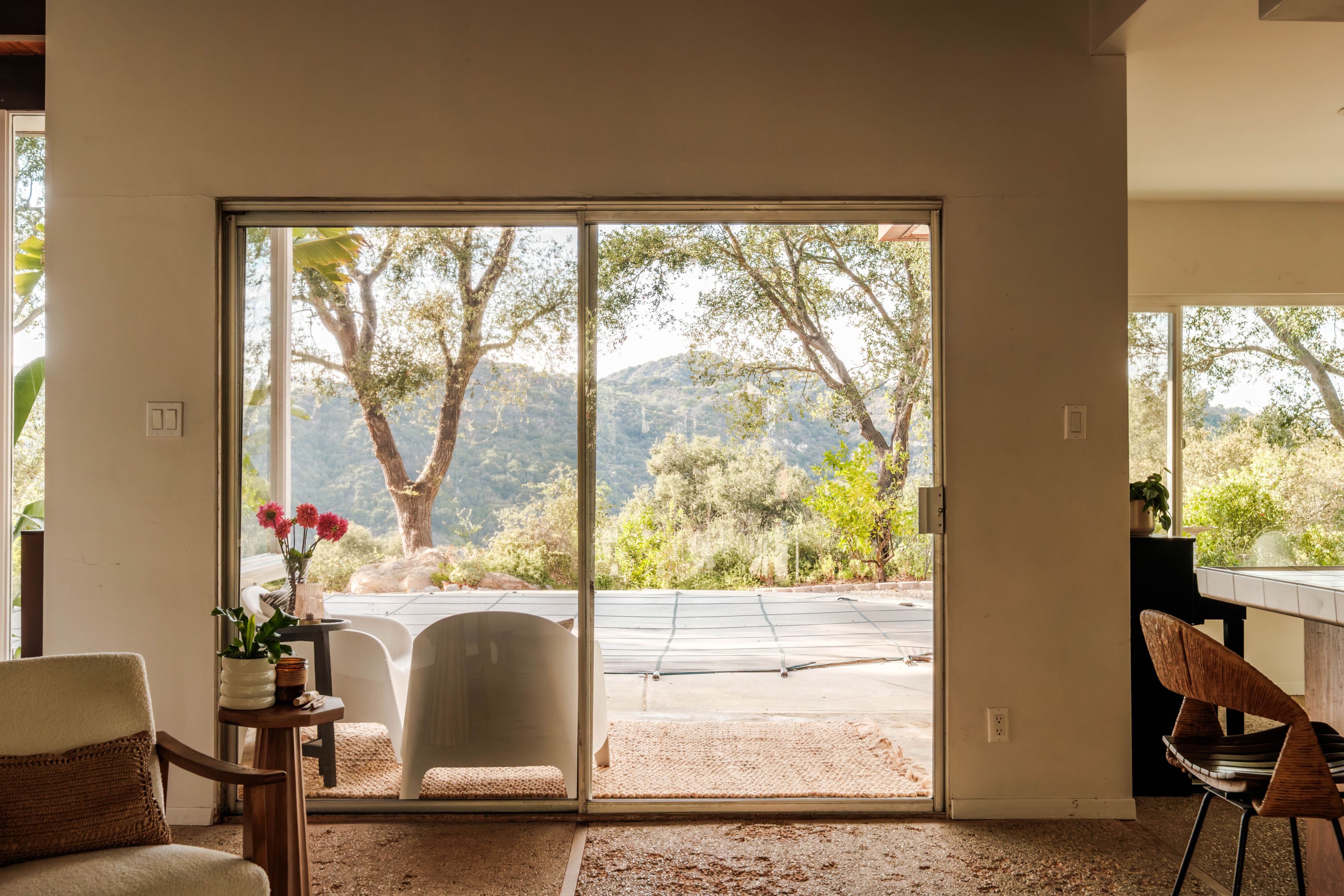  21269 Entrada Rd - 物件實景