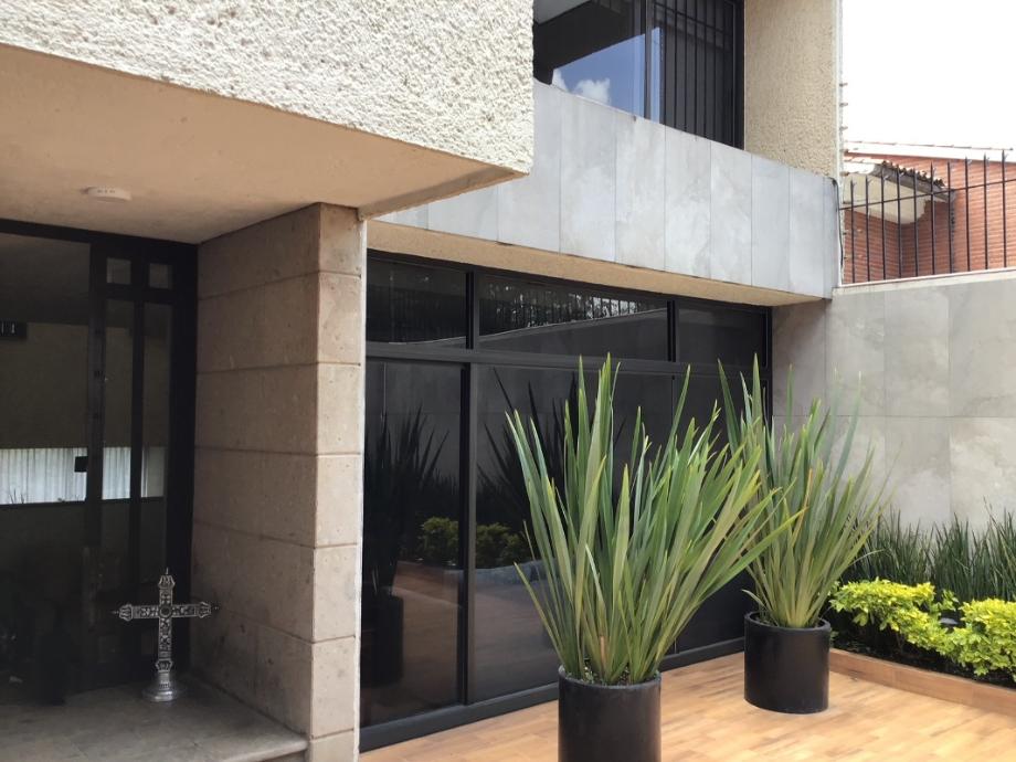 Bosque de Cotija, Huixquilucan, Estado de México, 52783, Mexico, 4 Bedrooms Bedrooms, ,4 BathroomsBathrooms,Residential,For Sale,Bosque de Cotija,1627784
