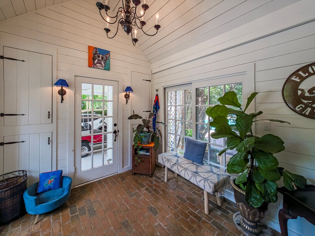 Leslie, Georgia, 31764, United States, 5 Bedrooms Bedrooms, ,4 BathroomsBathrooms,Residential,For Sale,1944897