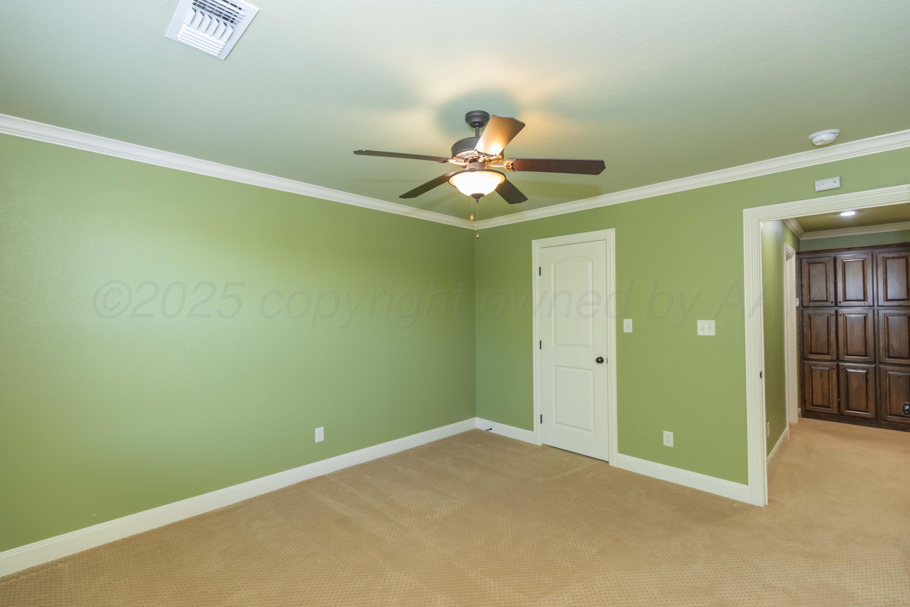 Amarillo, Texas, 79124, United States, 3 Bedrooms Bedrooms, ,3 BathroomsBathrooms,Residential,For Sale,1868756