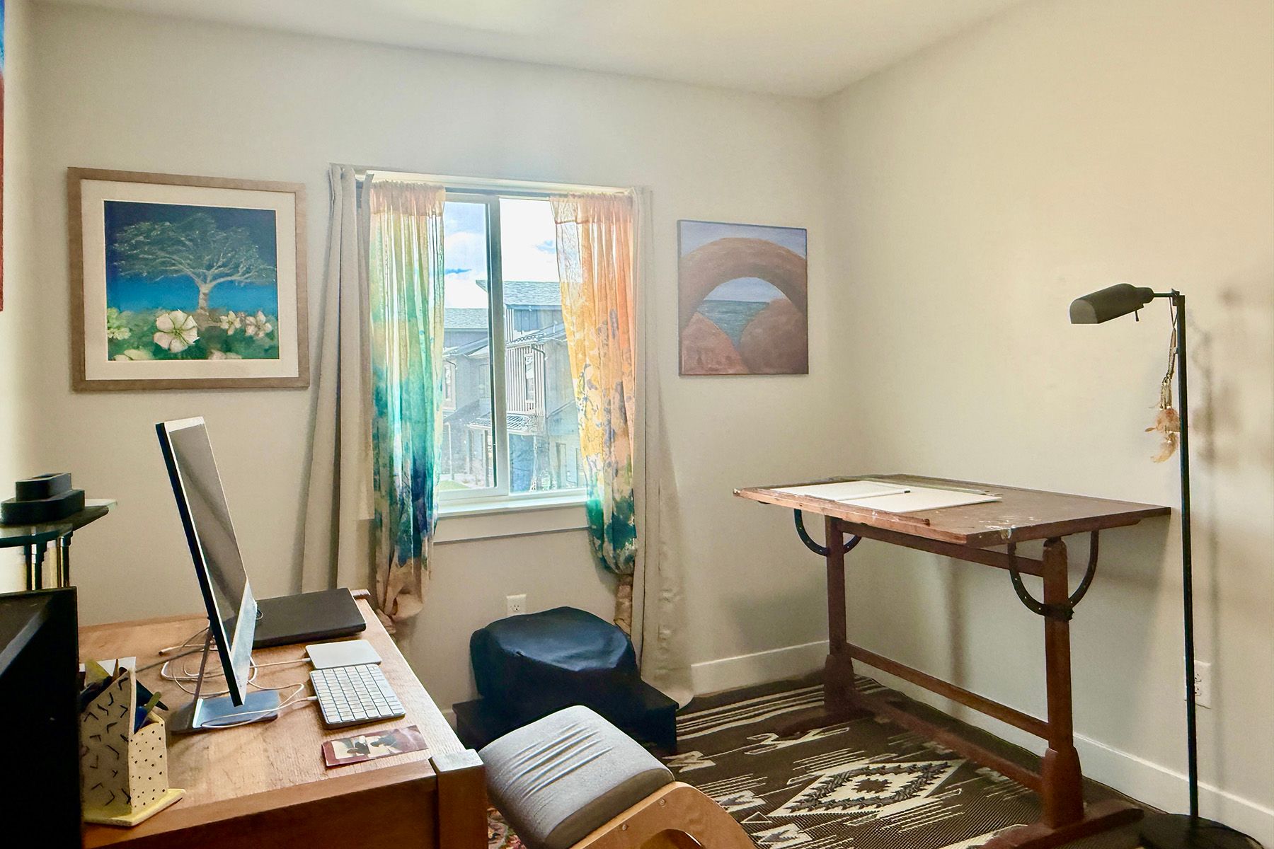  Hubbard Way - 物件實景