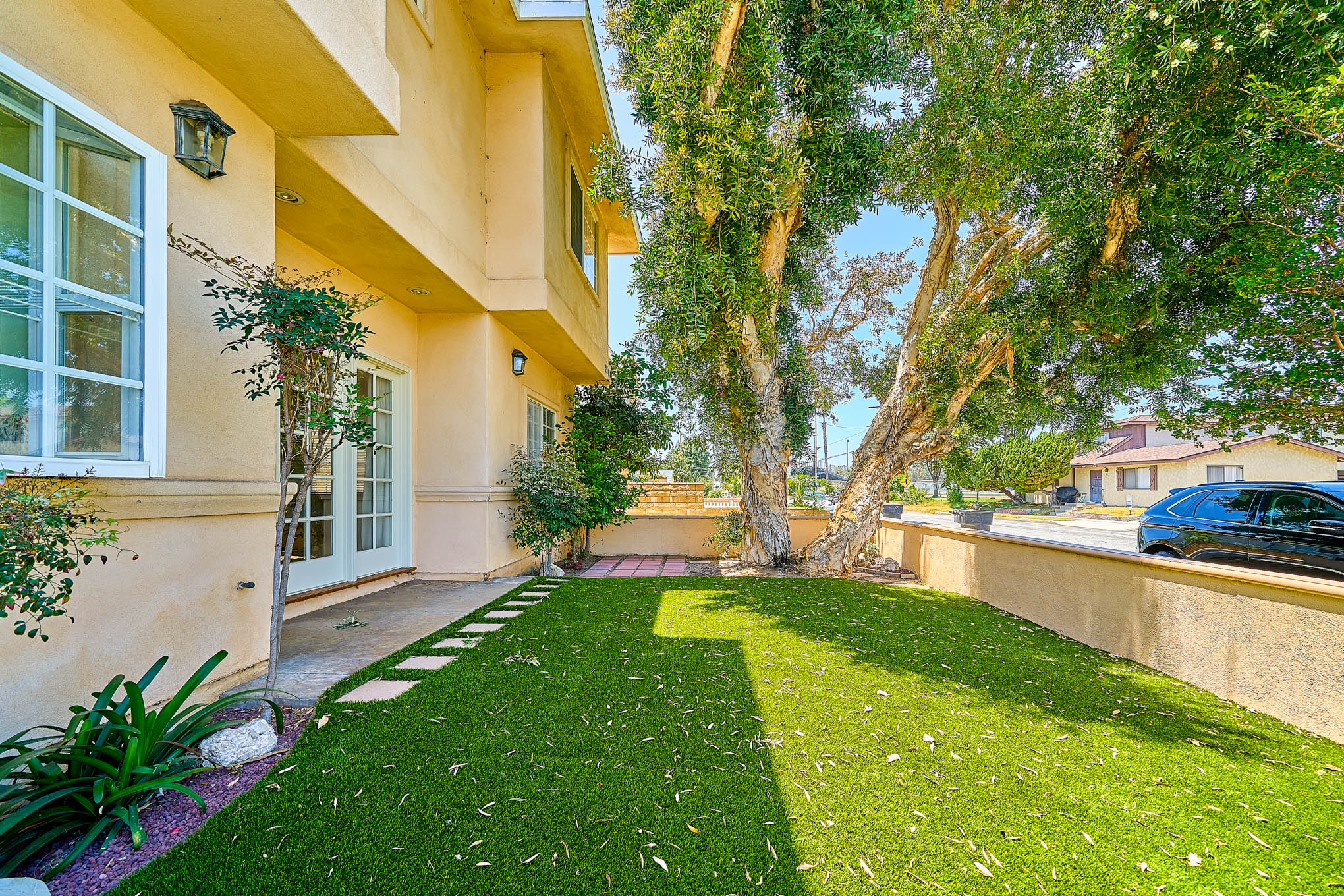  2108 Santa Fe Avenue, Torrance, CA 90501 - 物件實景