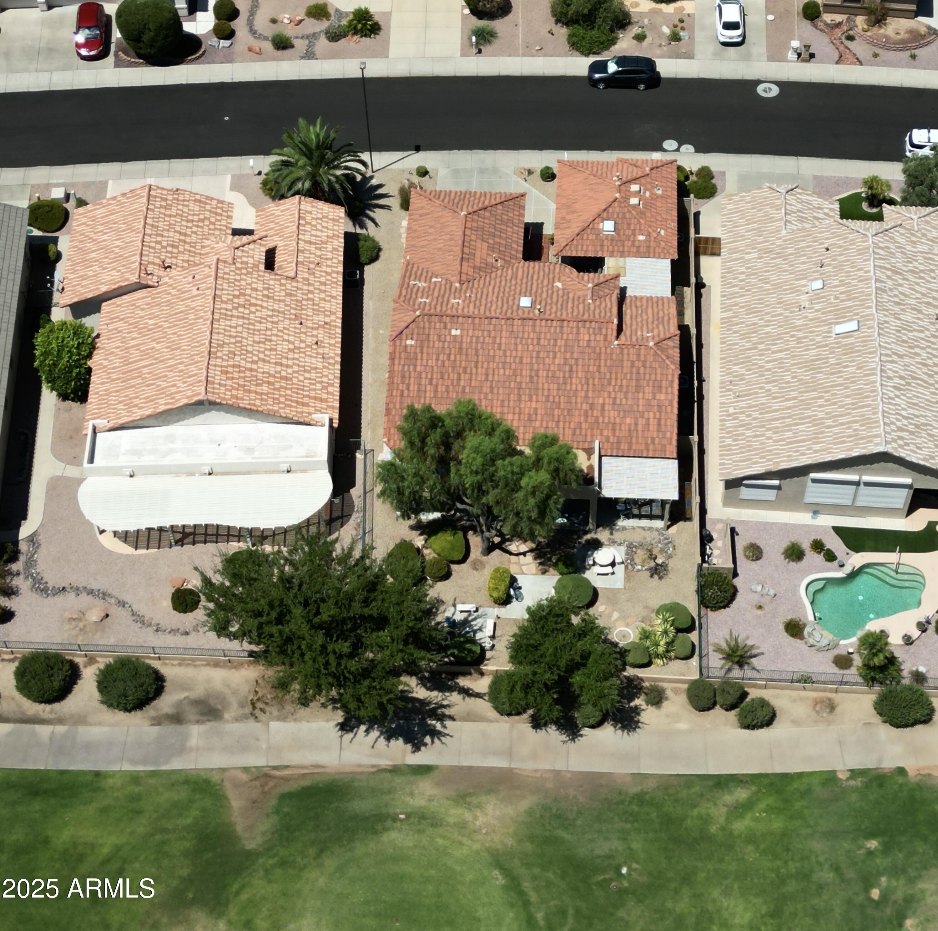 Surprise, Arizona, 85374, United States, 2 Bedrooms Bedrooms, ,Residential,For Sale,1917261
