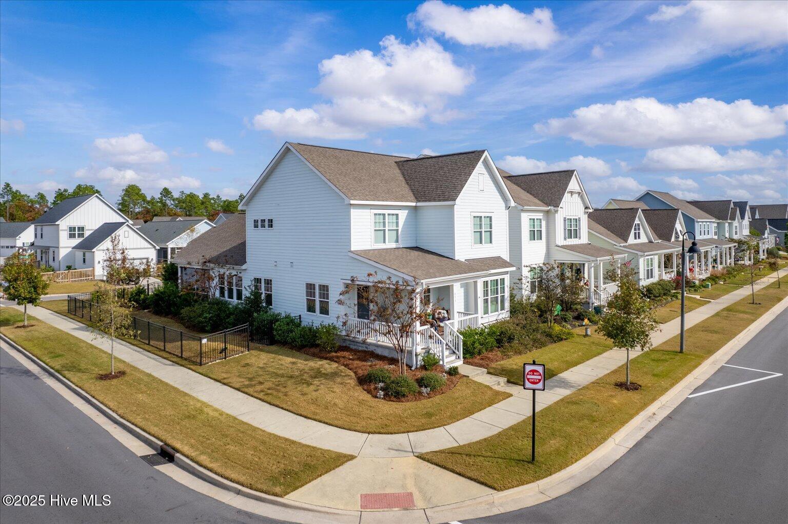Wilmington, North Carolina, 28412, United States, 3 Bedrooms Bedrooms, ,3 BathroomsBathrooms,Residential,For Sale,1722483