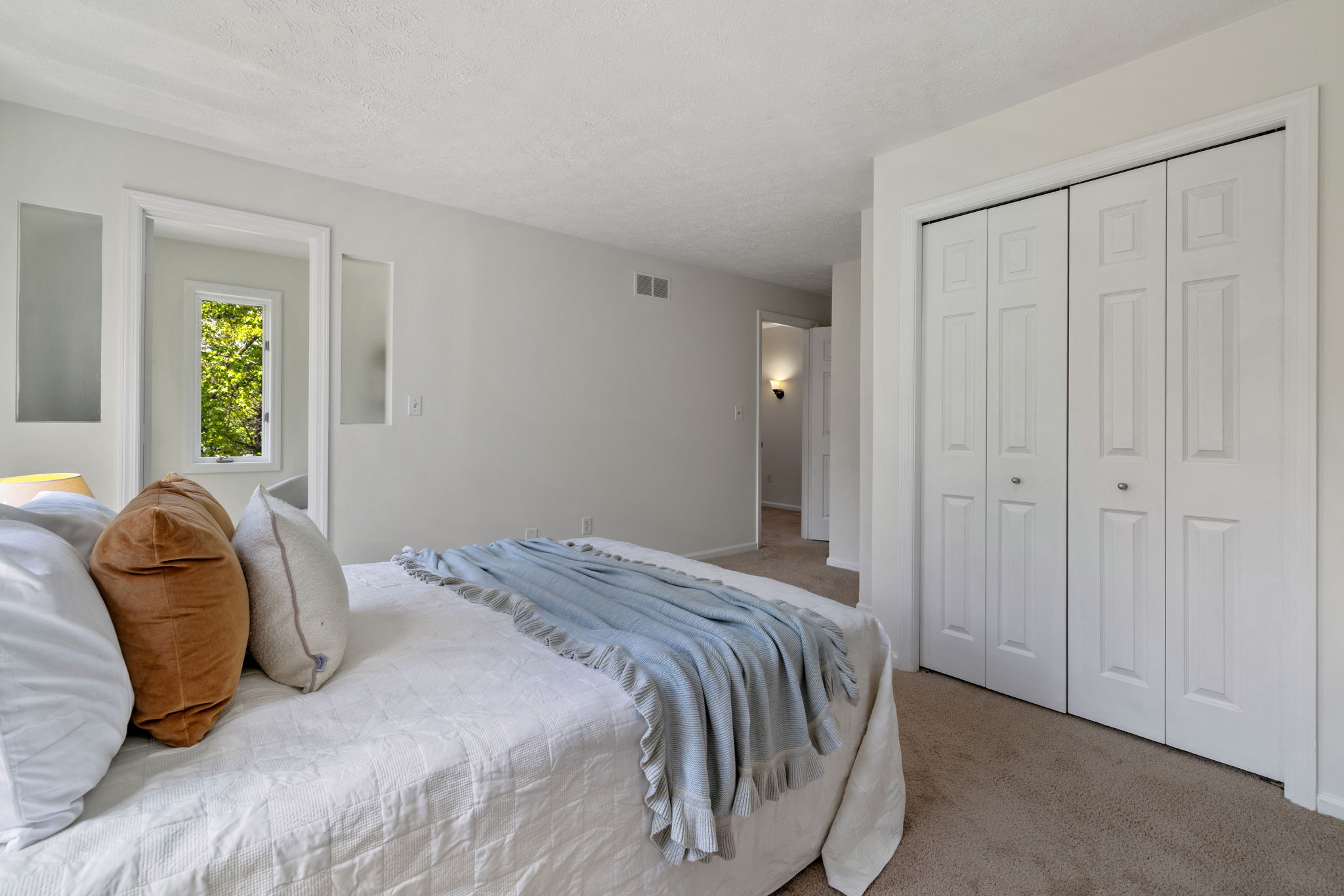  100 Denniston Street, Unit 57, Pittsburgh, PA 15206 - 物件實景