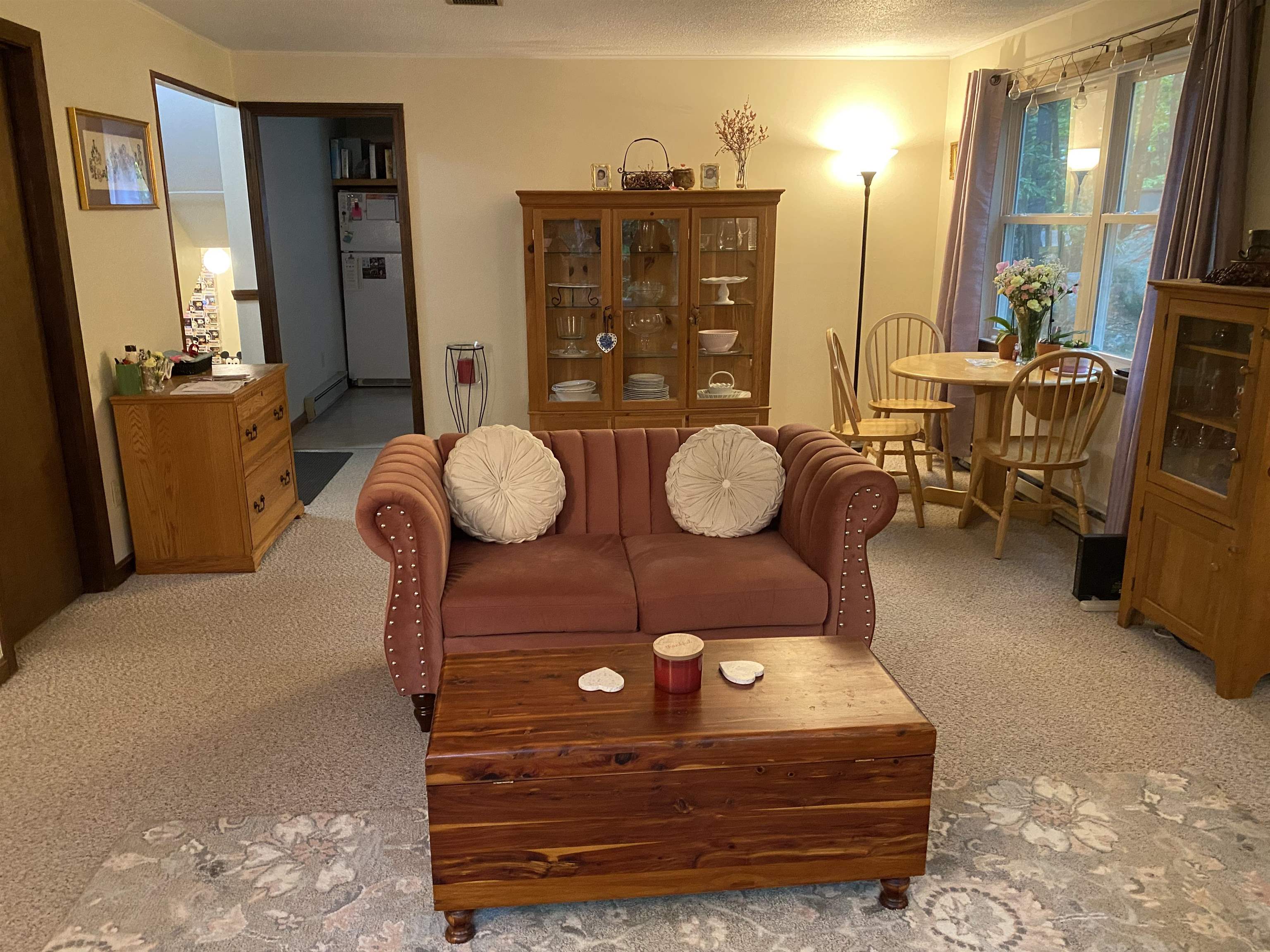 Sunapee, New Hampshire, 03782, United States, 3 Bedrooms Bedrooms, ,Residential,For Sale,1817663