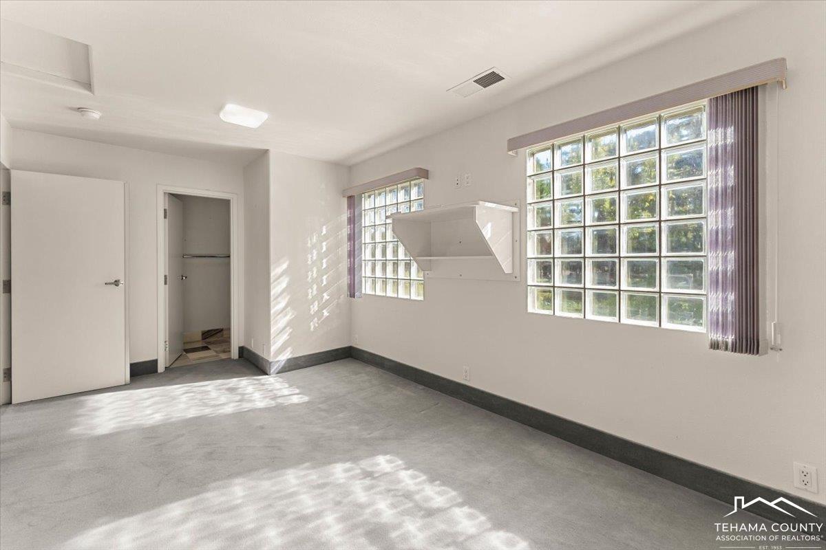 Red Bluff, California, 96080-0000, United States, 4 Bedrooms Bedrooms, ,4 BathroomsBathrooms,Residential,For Sale,1906504
