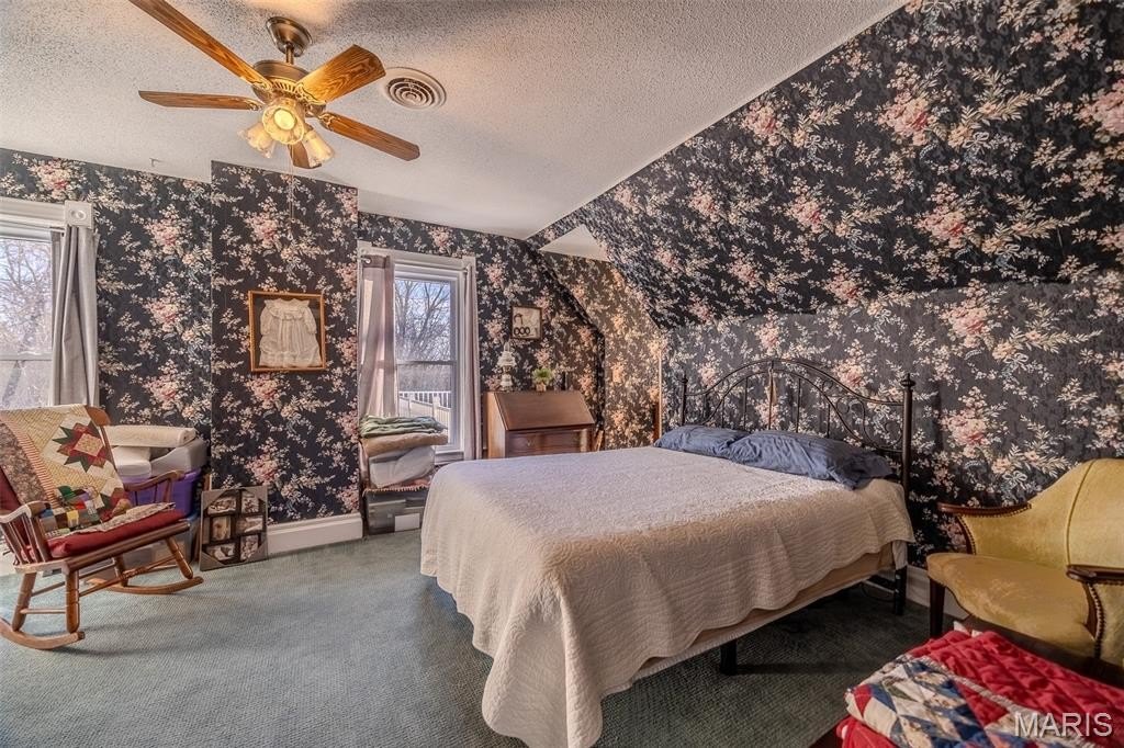 Lebanon, Missouri, 65536, United States, 3 Bedrooms Bedrooms, ,4 BathroomsBathrooms,Residential,For Sale,2017638