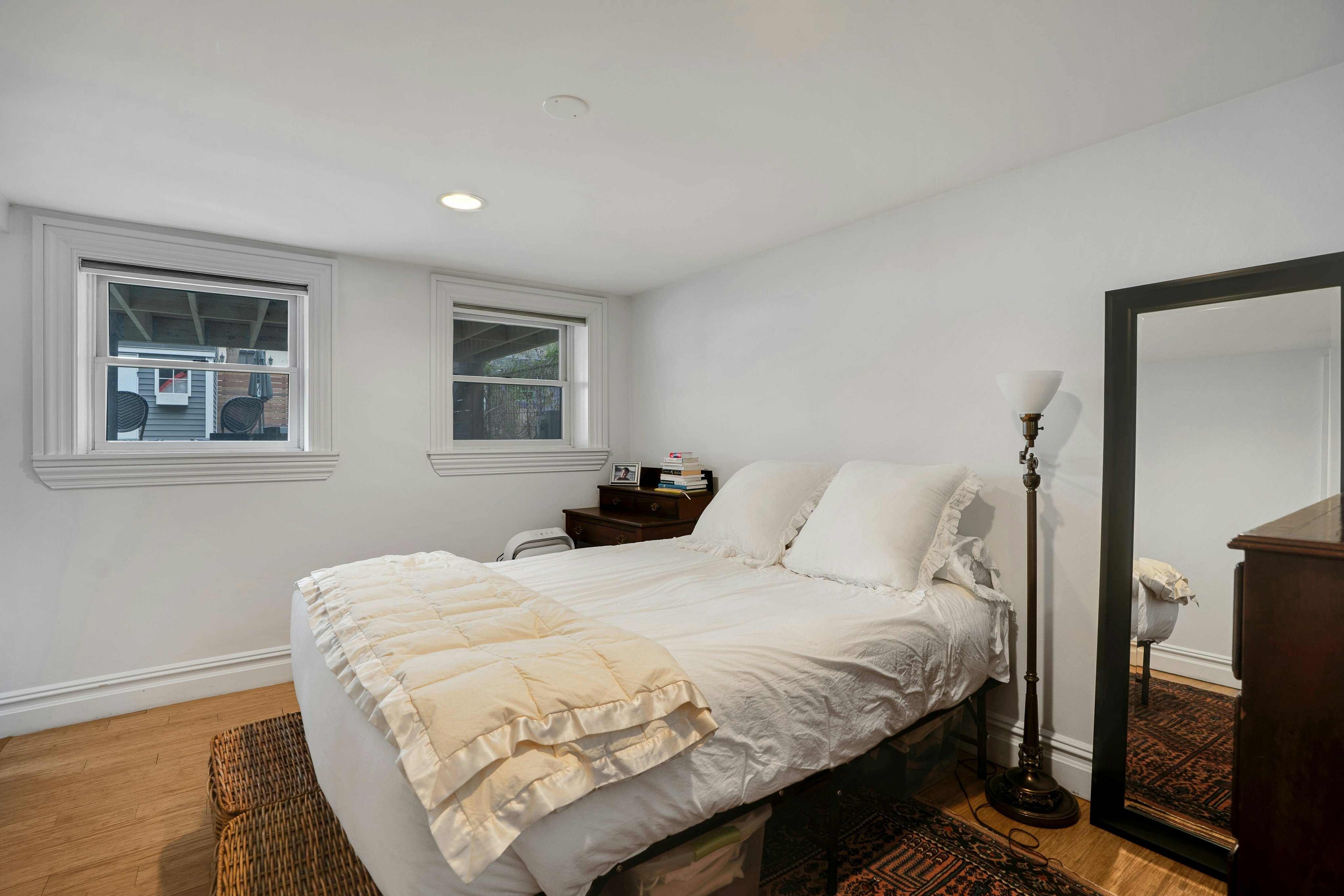  218 8th Street, Jersey city, NJ 07302 - 物件實景