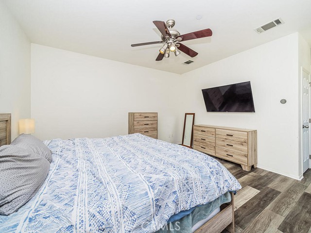 Warner Springs, California, 92086, United States, 3 Bedrooms Bedrooms, ,2 BathroomsBathrooms,Residential,For Sale,1974243