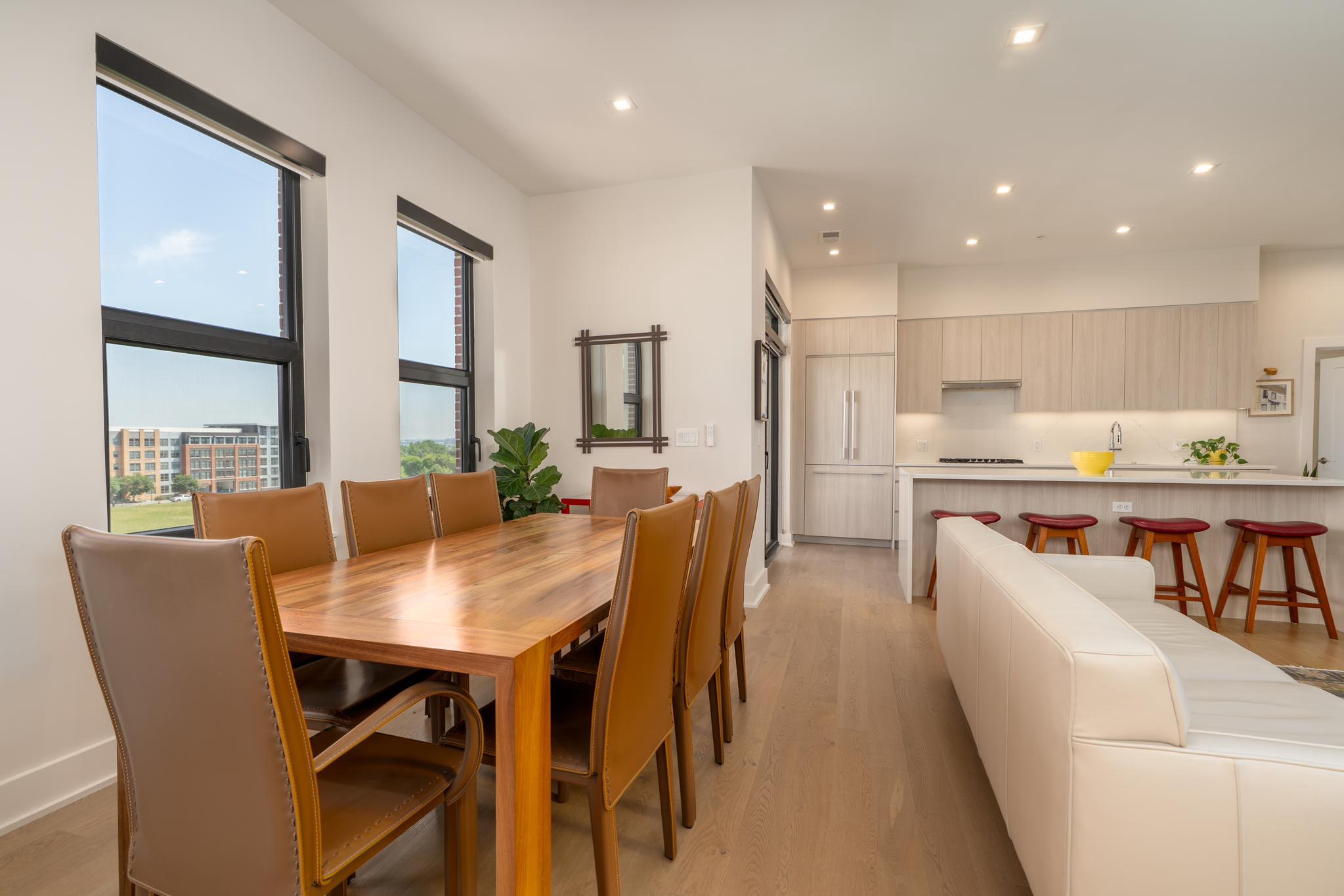  701 Swann Avenue, Alexandria, VA, 22301 - 物件實景