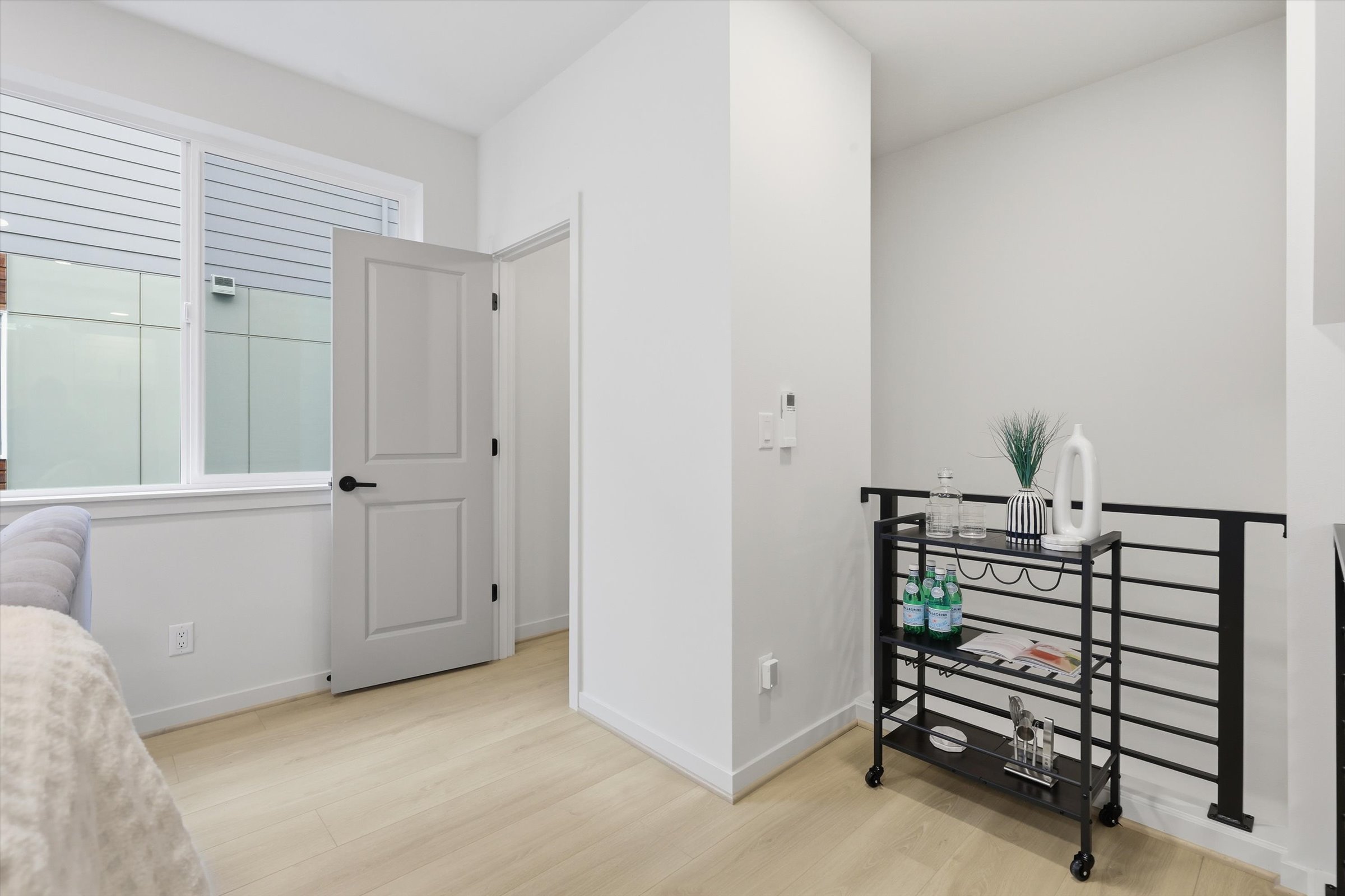  14608 Corliss Ave N Unit #B, Shoreline, WA 98133 - 物件實景