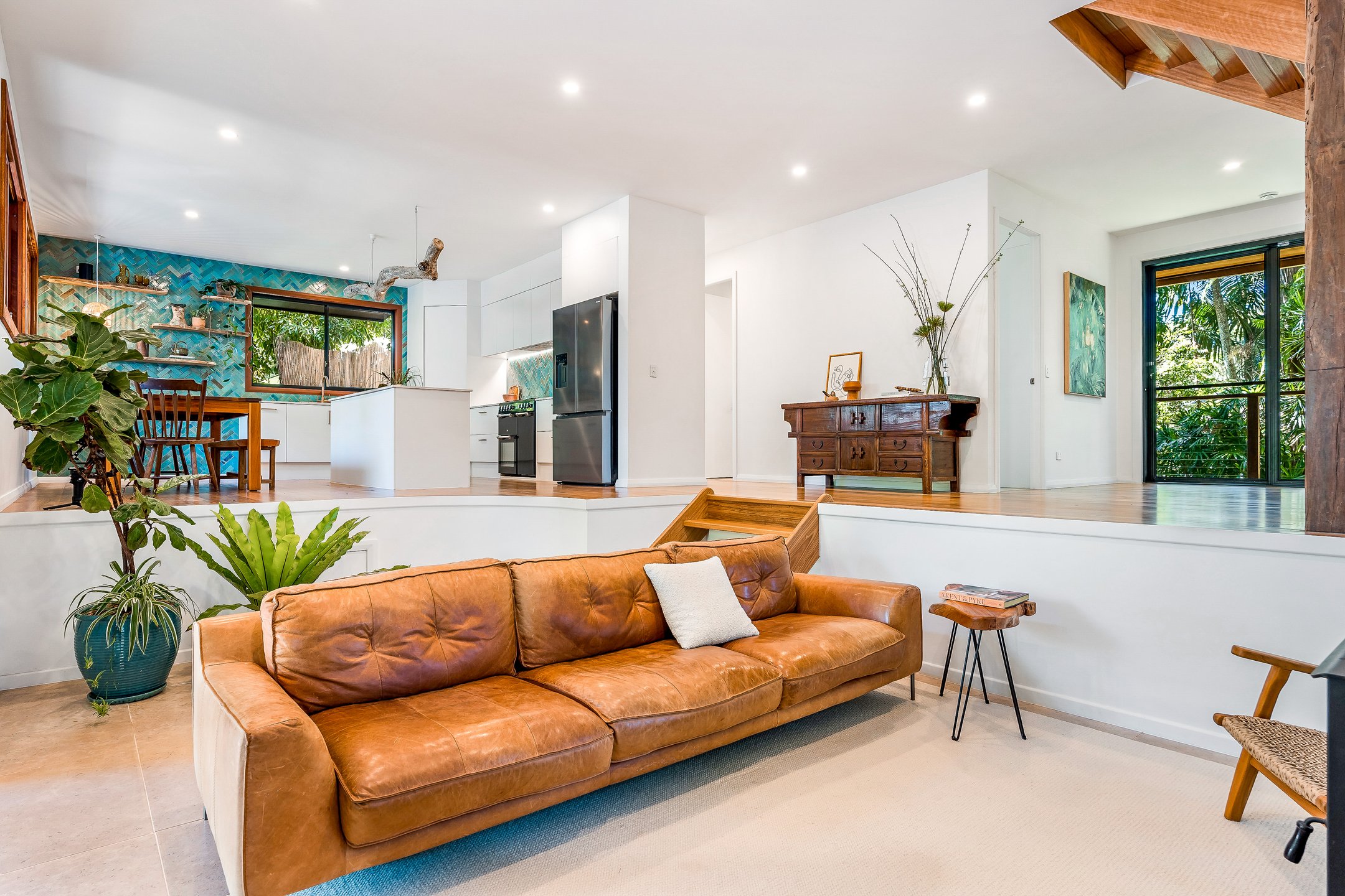 32 Gloria Street, South Golden Beach - 物件實景