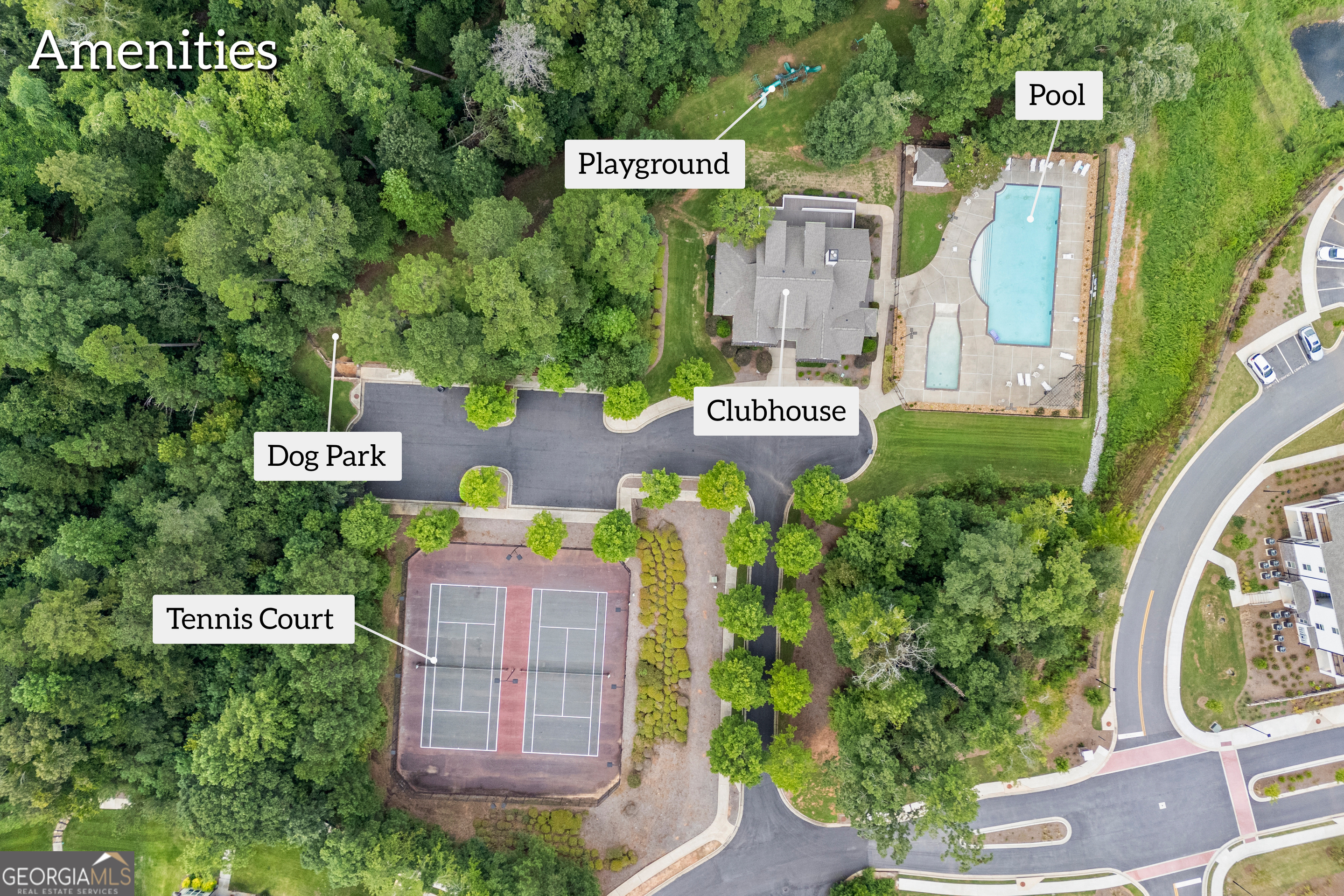 Athens, Georgia, 30607, United States, 4 Bedrooms Bedrooms, ,4 BathroomsBathrooms,Residential,For Sale,1951746