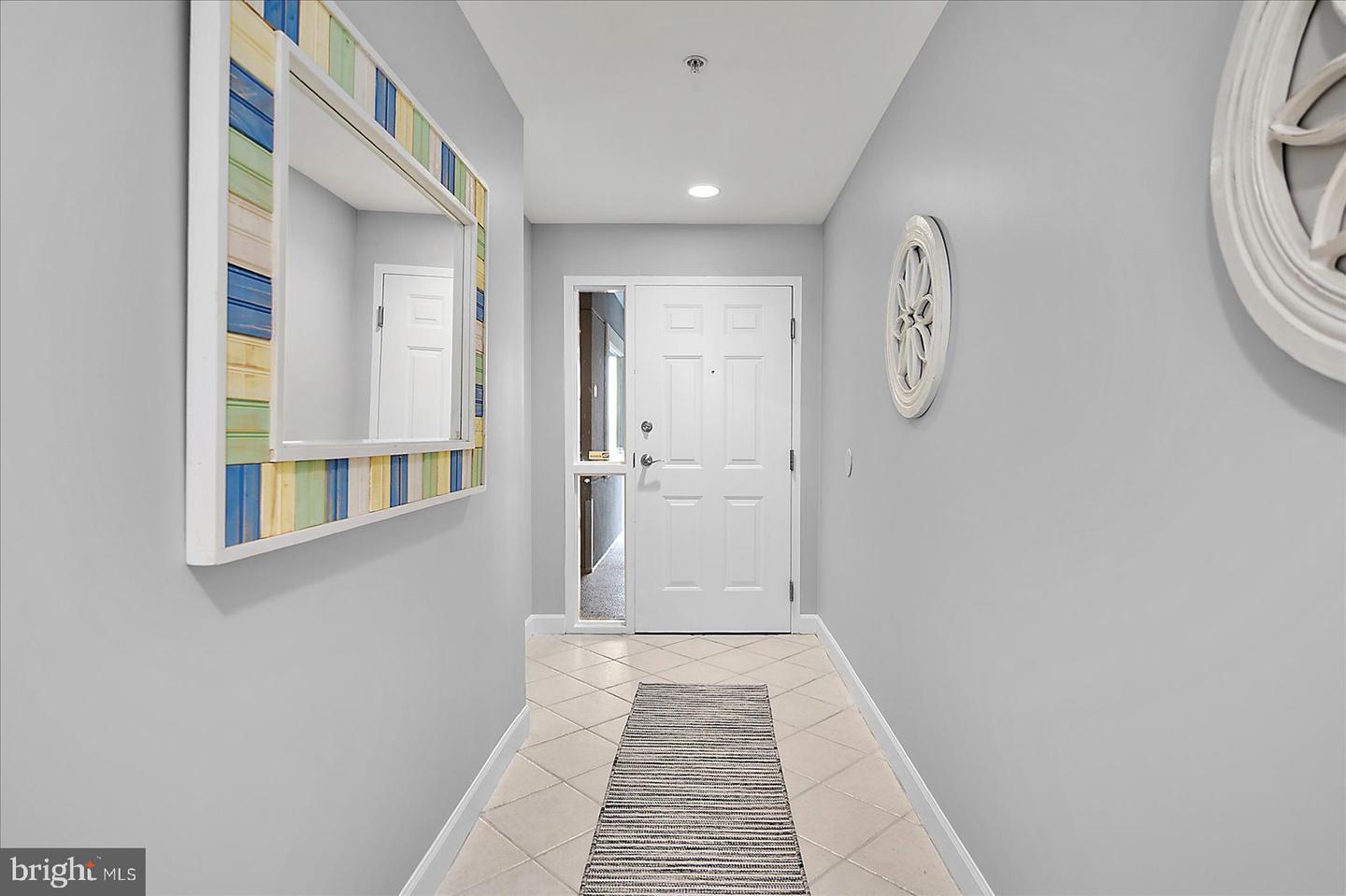 Ocean City, Maryland, 21842, United States, 3 Bedrooms Bedrooms, ,2 BathroomsBathrooms,Residential,For Sale,1947953