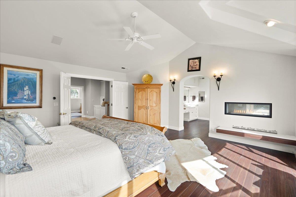 Los Gatos, California, 95033, United States, 5 Bedrooms Bedrooms, ,4 BathroomsBathrooms,Residential,For Sale,1744780