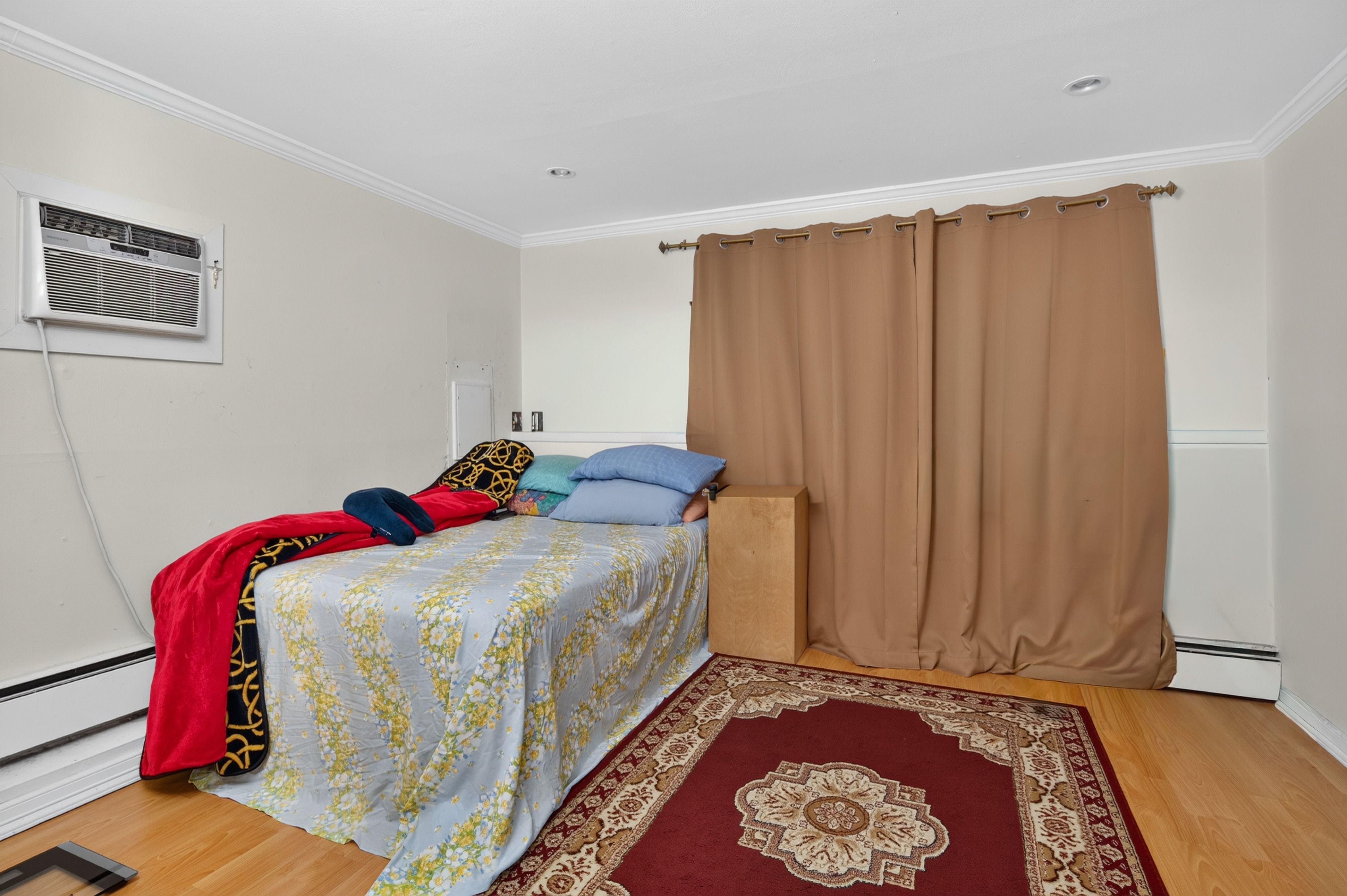  103 Motor Avenue, Farmingdale, NY, 11735 - 物件實景