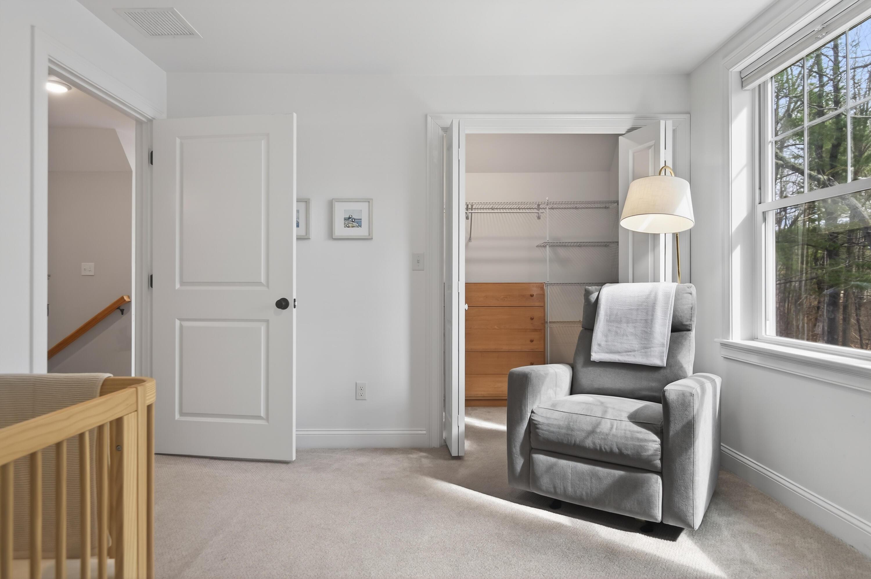  30 Black Sparrow Drive - 物件實景