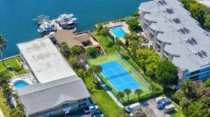 Hillsboro Beach, Florida, 33062, United States, 2 Bedrooms Bedrooms, ,3 BathroomsBathrooms,Residential,For Sale,1980984